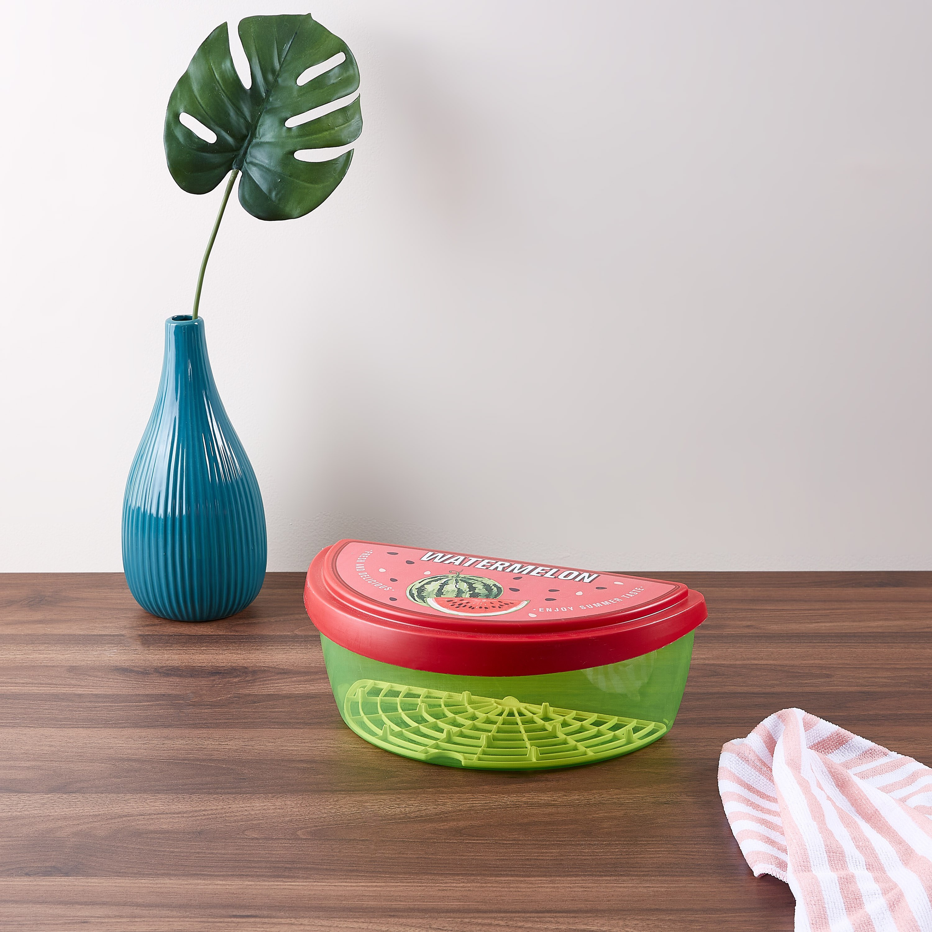 Snips Watermelon Saver-hbxhomeware-hbxkitchen-image-4