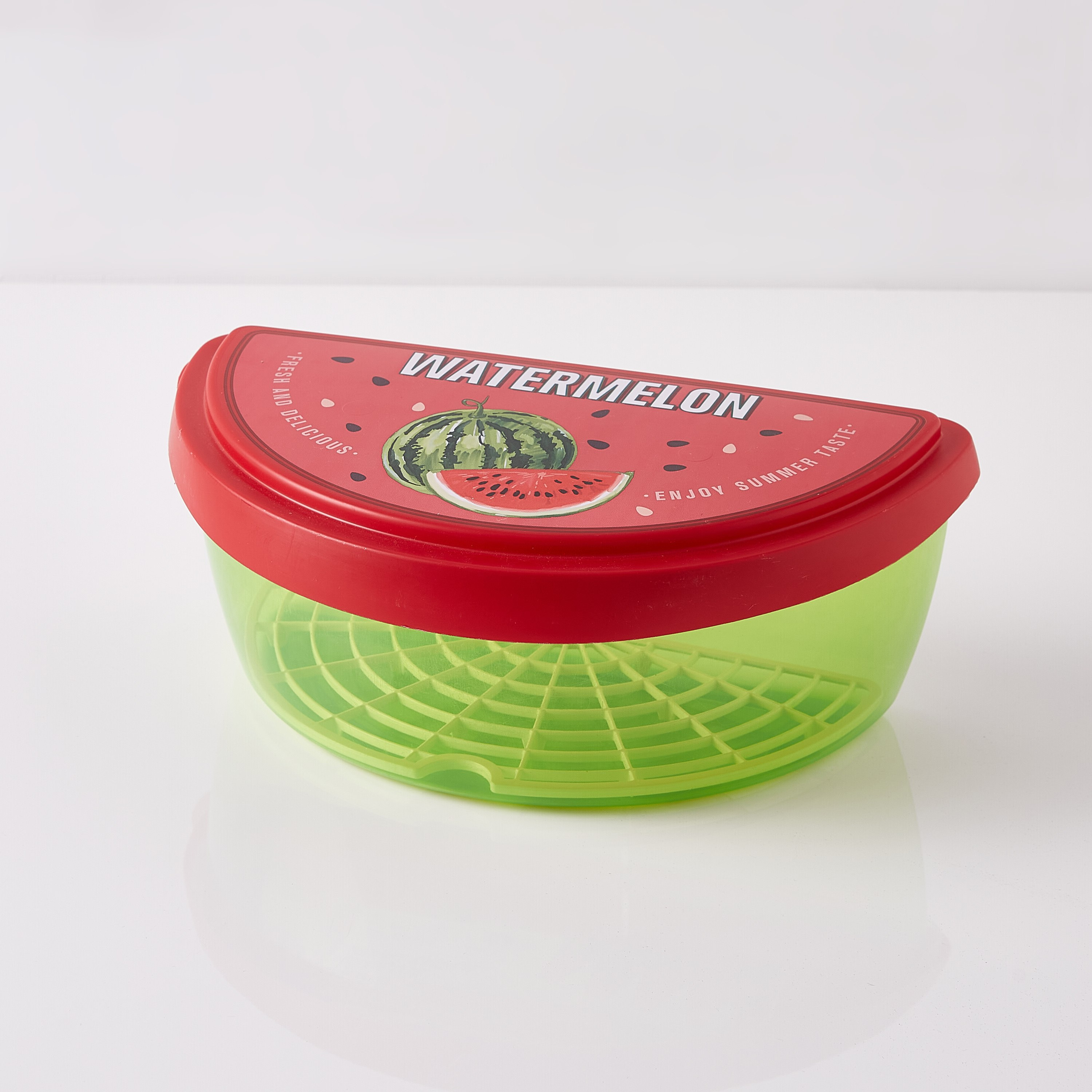 Snips Watermelon Saver-hbxhomeware-hbxkitchen-image-5