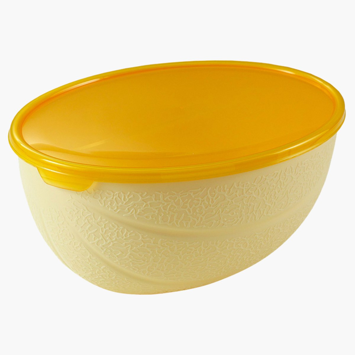 Snips Melon Saver - 2 L-hbxhomeware-hbxkitchen-image-2