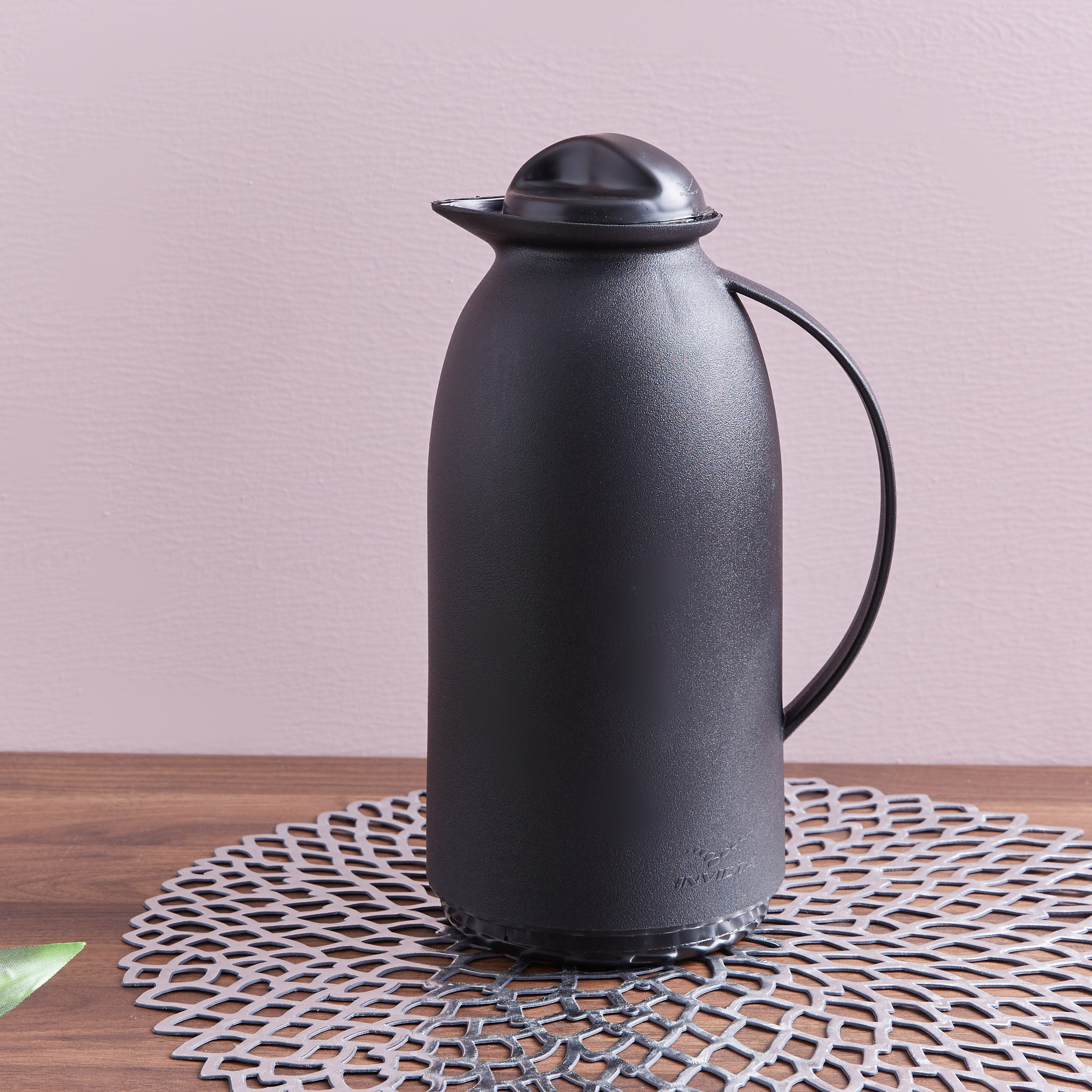 قارورة قهوة حرارية من انفيكتا في جي- 0.75 مل-hbxhomeware-hbxkitchen-image-1