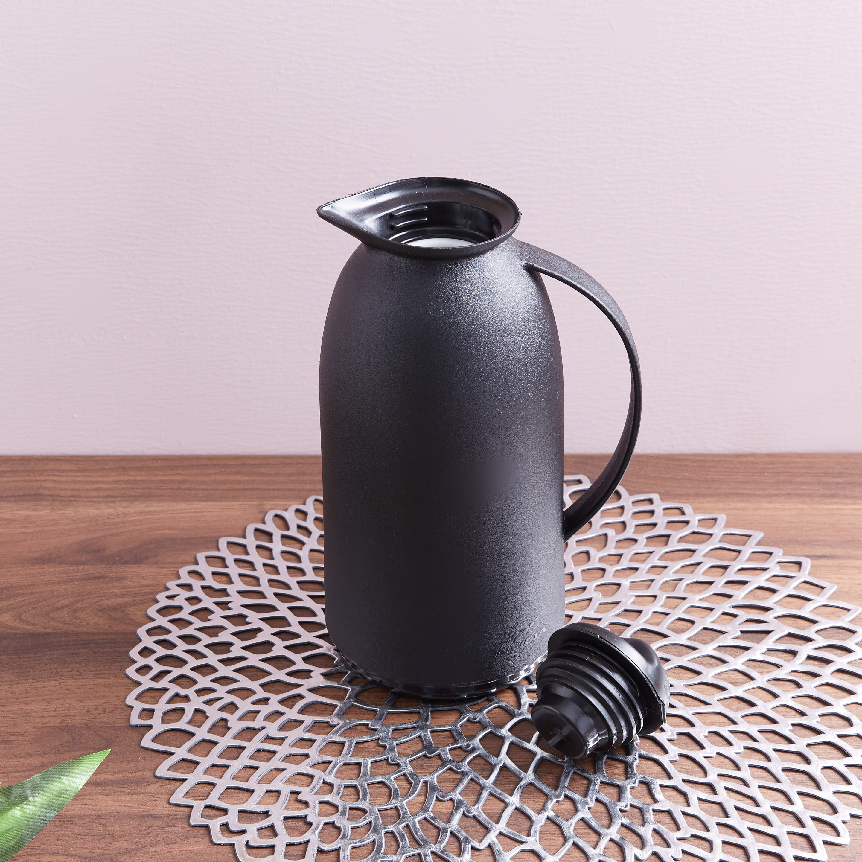 قارورة قهوة حرارية من انفيكتا في جي- 0.75 مل-hbxhomeware-hbxkitchen-image-2