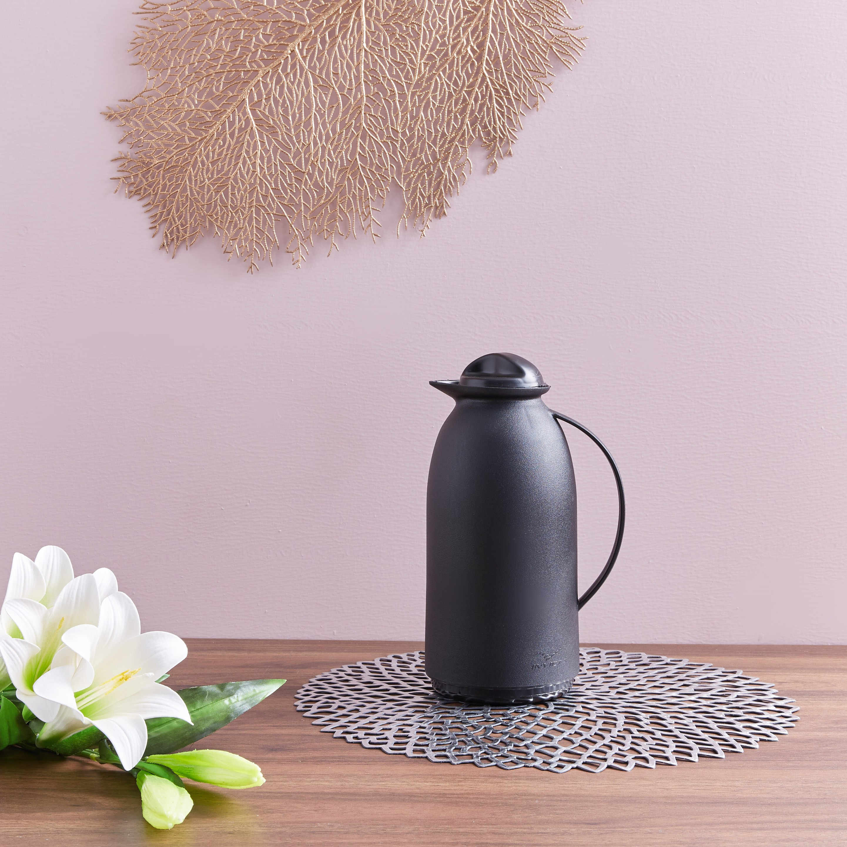 قارورة قهوة حرارية من انفيكتا في جي- 0.75 مل-hbxhomeware-hbxkitchen-image-3