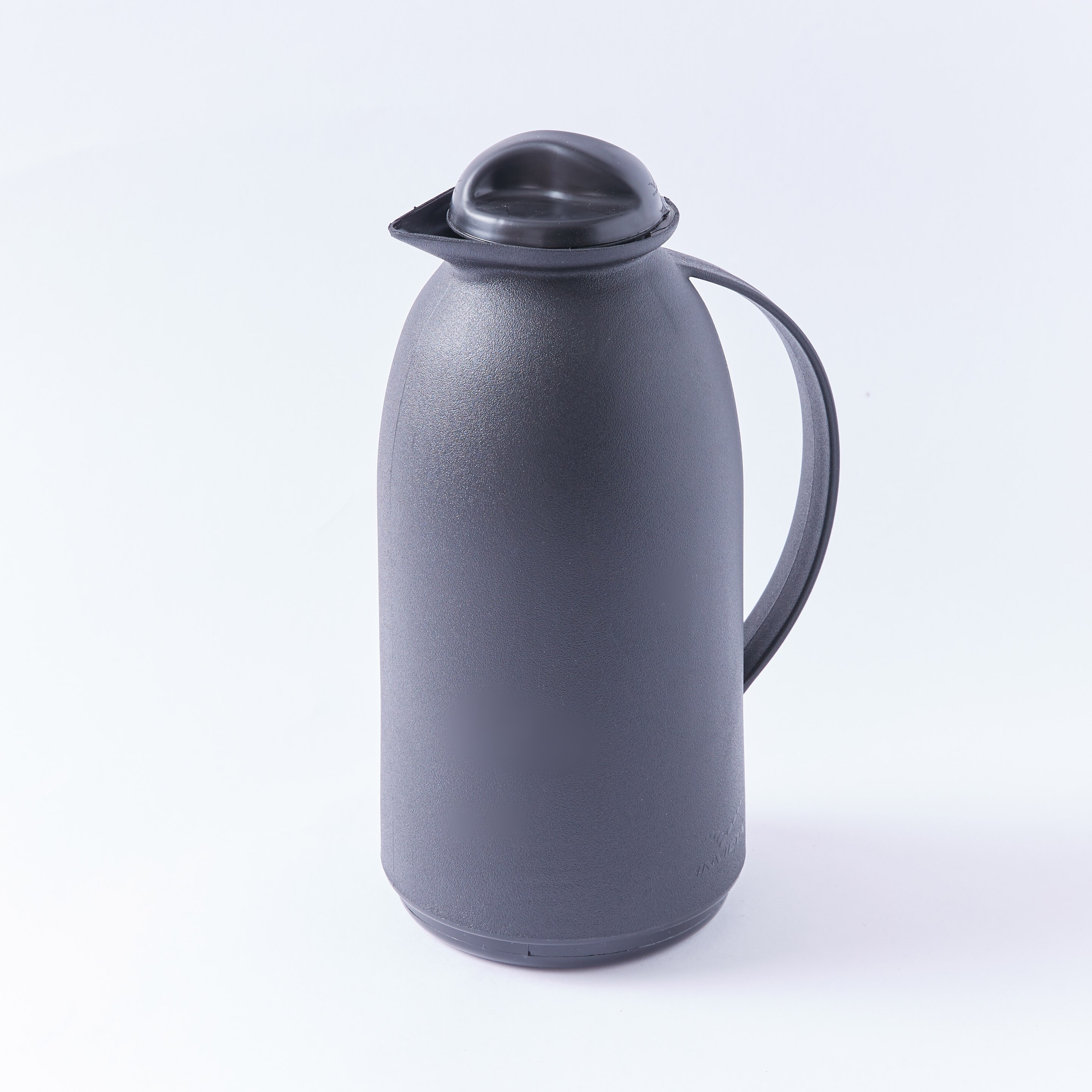 قارورة قهوة حرارية من انفيكتا في جي- 0.75 مل-hbxhomeware-hbxkitchen-image-4