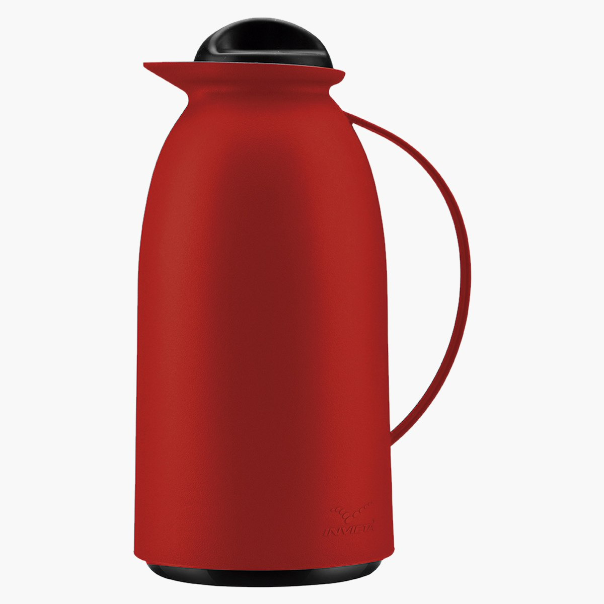 Invicta Thermal Bottle - 750 ml-hbxhomeware-diningandtabletop-bottles-image-4