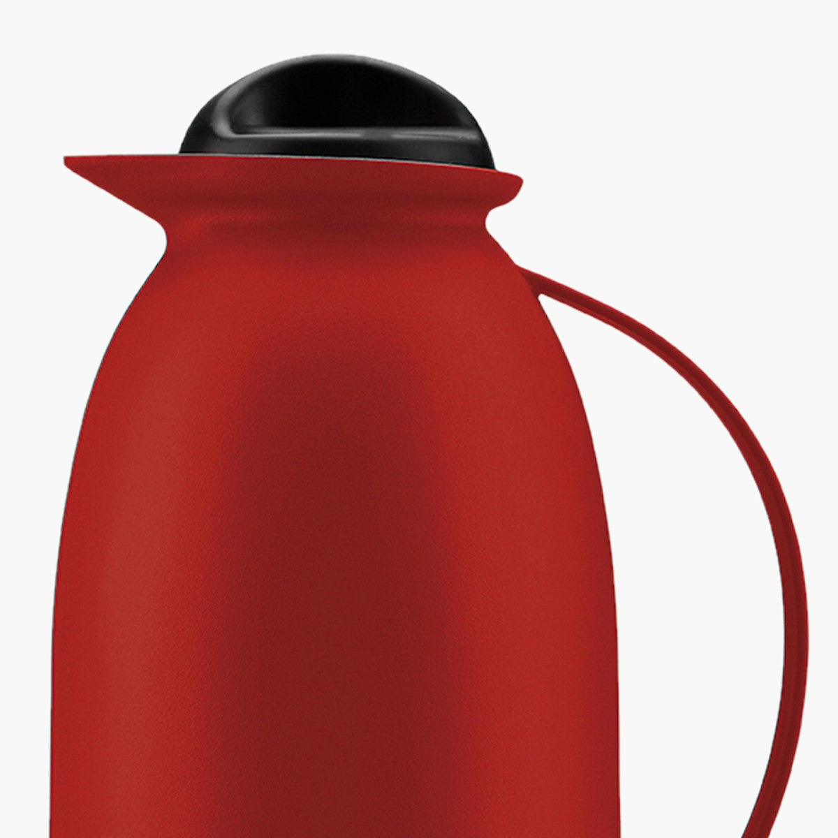 Invicta Thermal Bottle - 750 ml-hbxhomeware-diningandtabletop-bottles-image-5