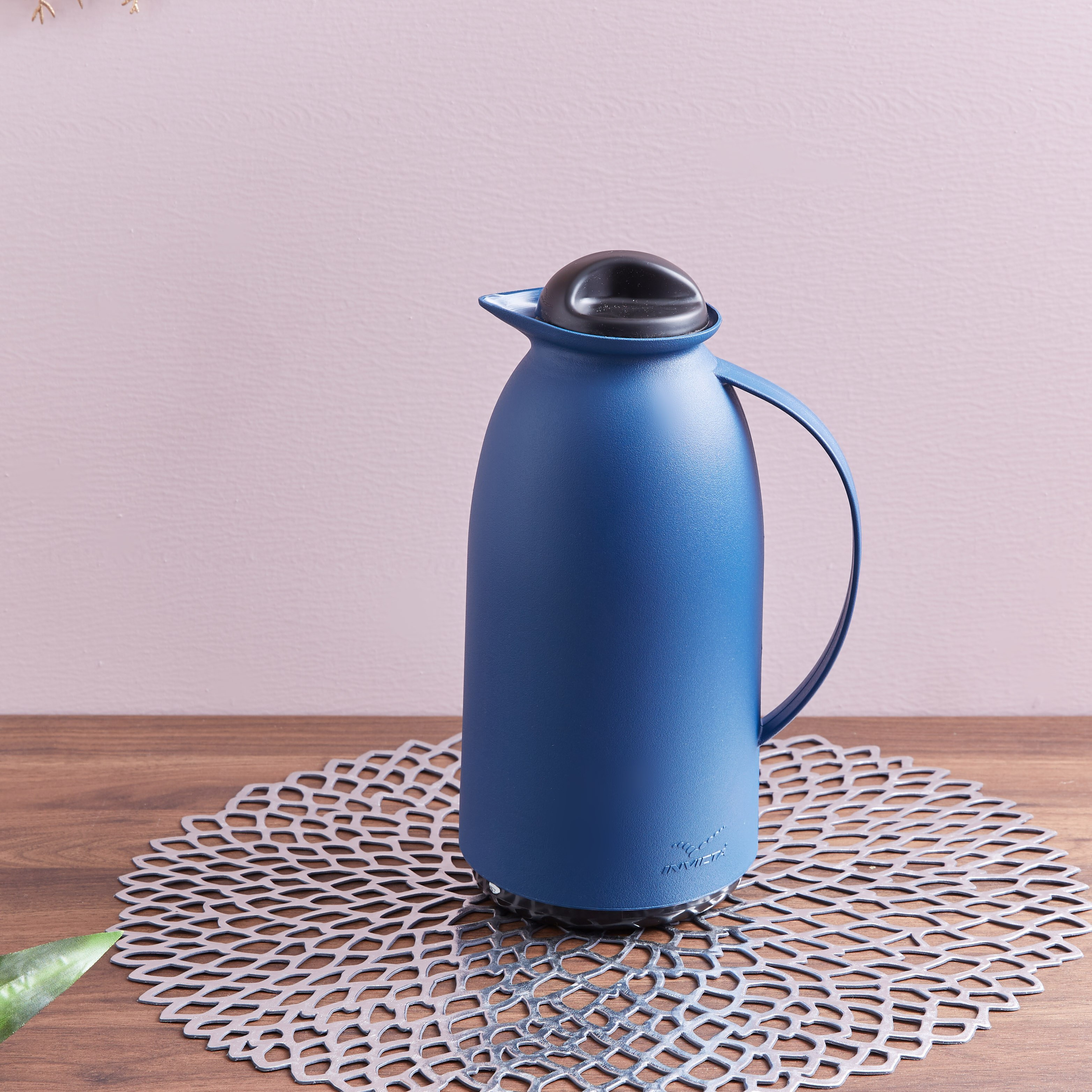 قارورة قهوة حرارية من انفيكتا-  0.75 مل-hbxhomeware-diningandtabletop-bottles-image-1