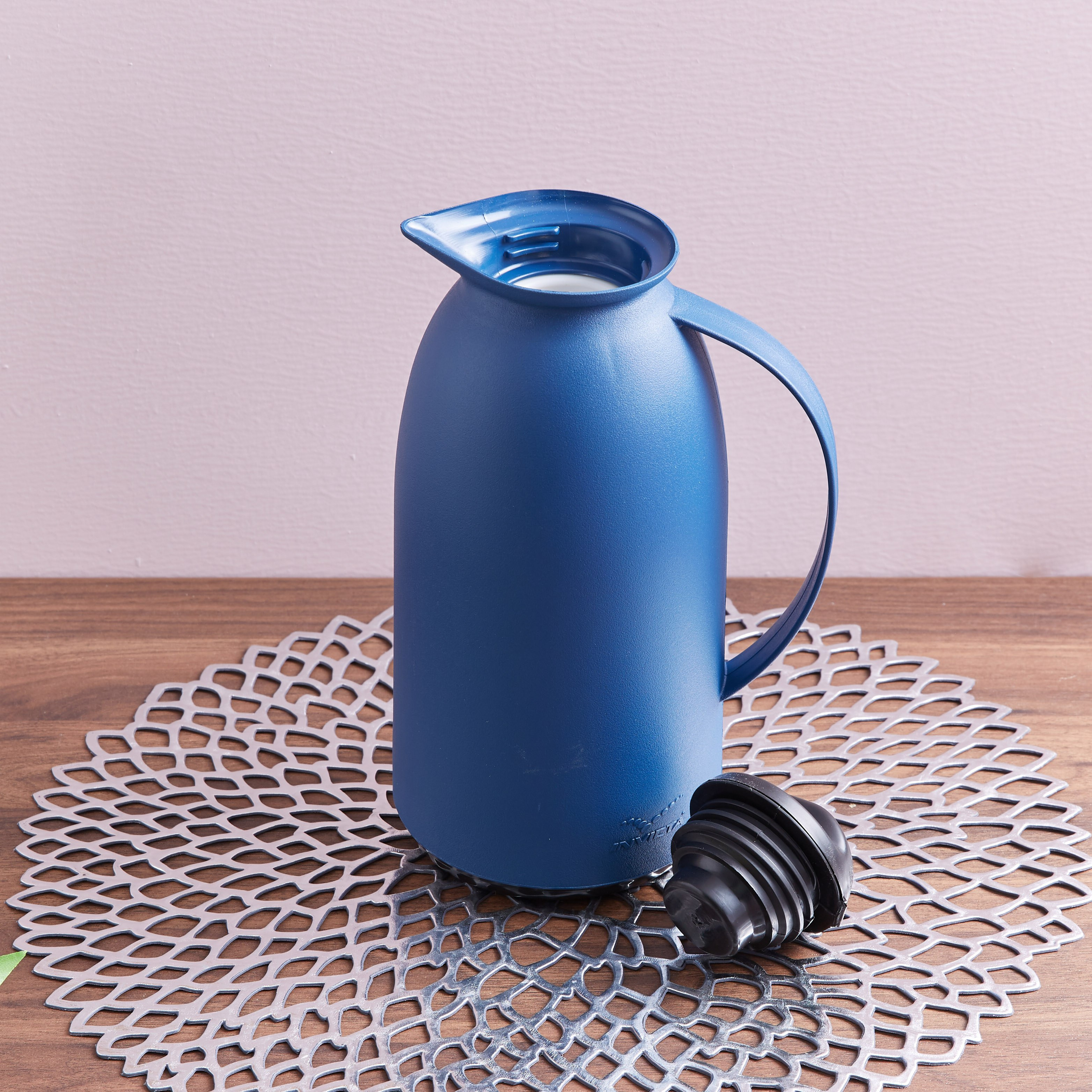 قارورة قهوة حرارية من انفيكتا-  0.75 مل-hbxhomeware-diningandtabletop-bottles-image-2