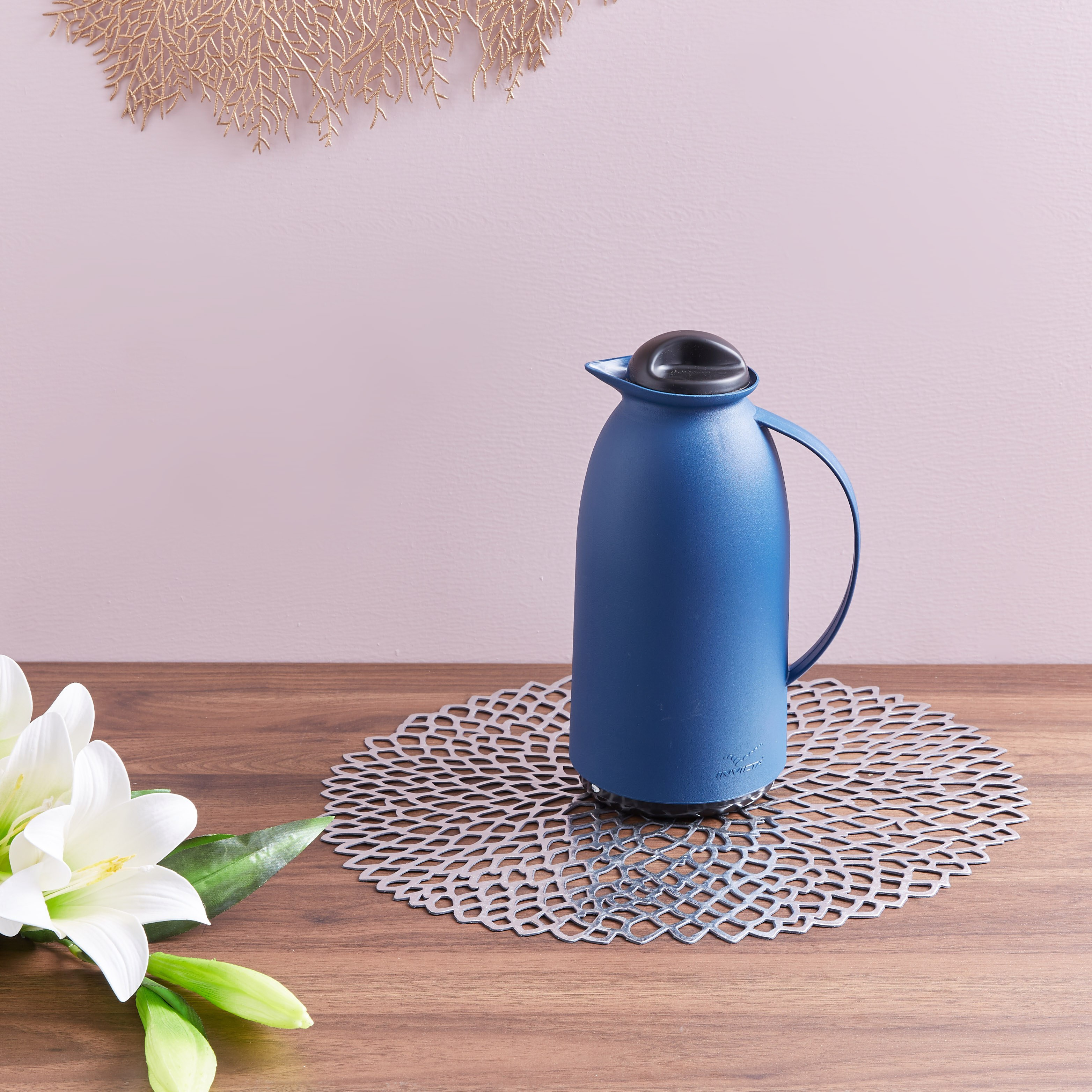 قارورة قهوة حرارية من انفيكتا-  0.75 مل-hbxhomeware-diningandtabletop-bottles-image-3