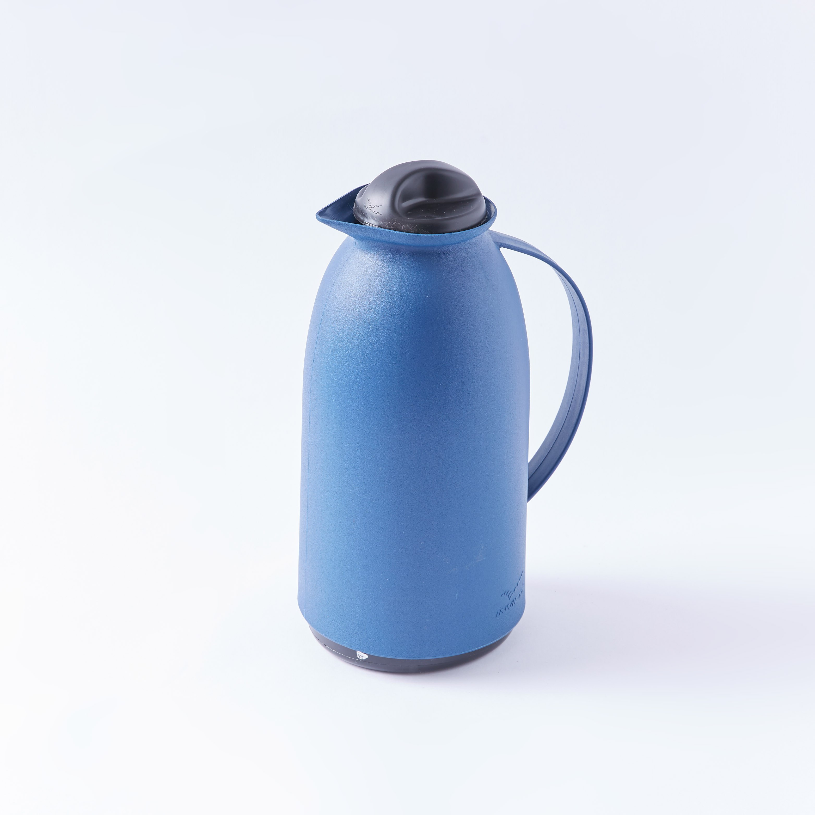 قارورة قهوة حرارية من انفيكتا-  0.75 مل-hbxhomeware-diningandtabletop-bottles-image-4