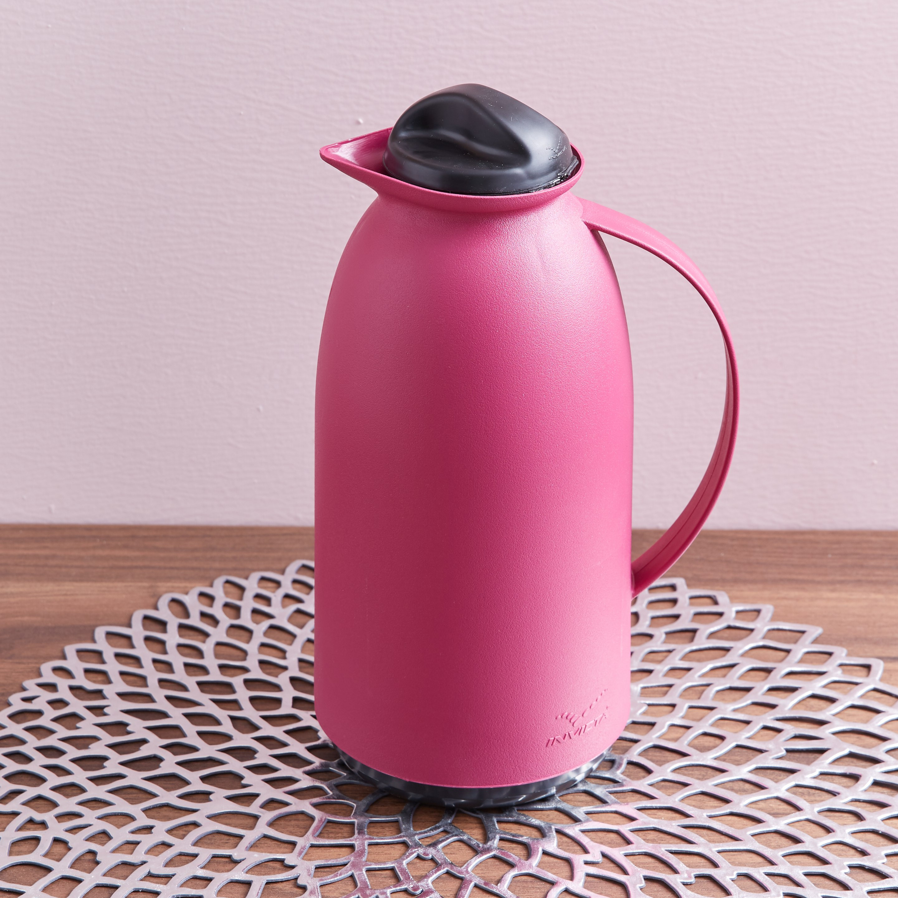 قارورة قهوة حرارية من انفيكتا في جي- 0.75 مل-hbxhomeware-diningandtabletop-bottles-image-1