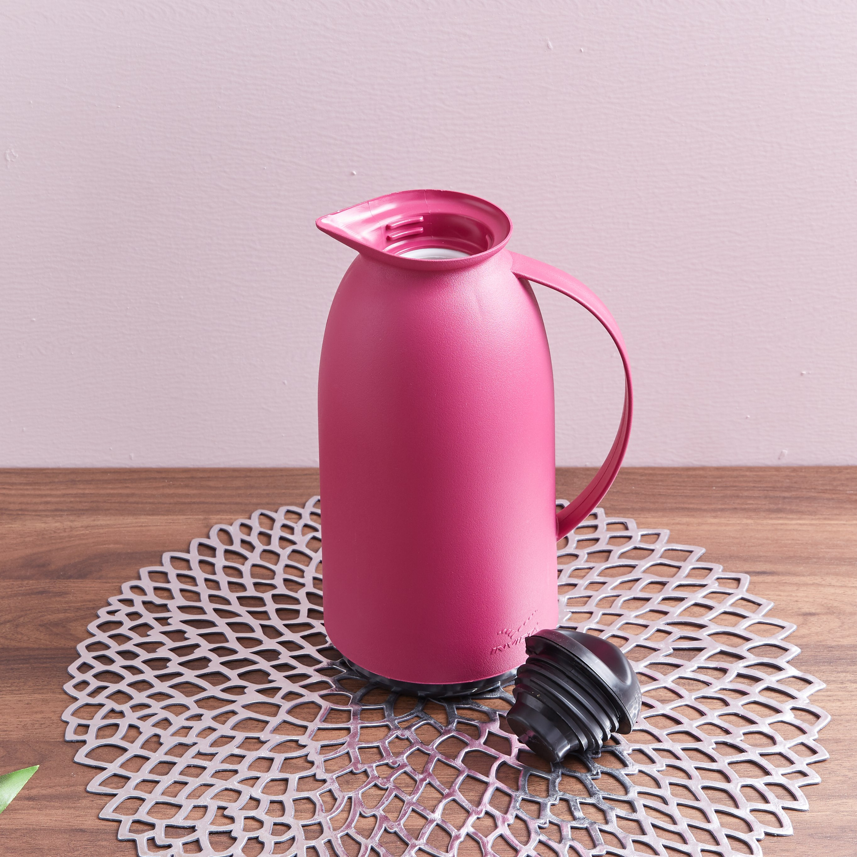 قارورة قهوة حرارية من انفيكتا في جي- 0.75 مل-hbxhomeware-diningandtabletop-bottles-image-2