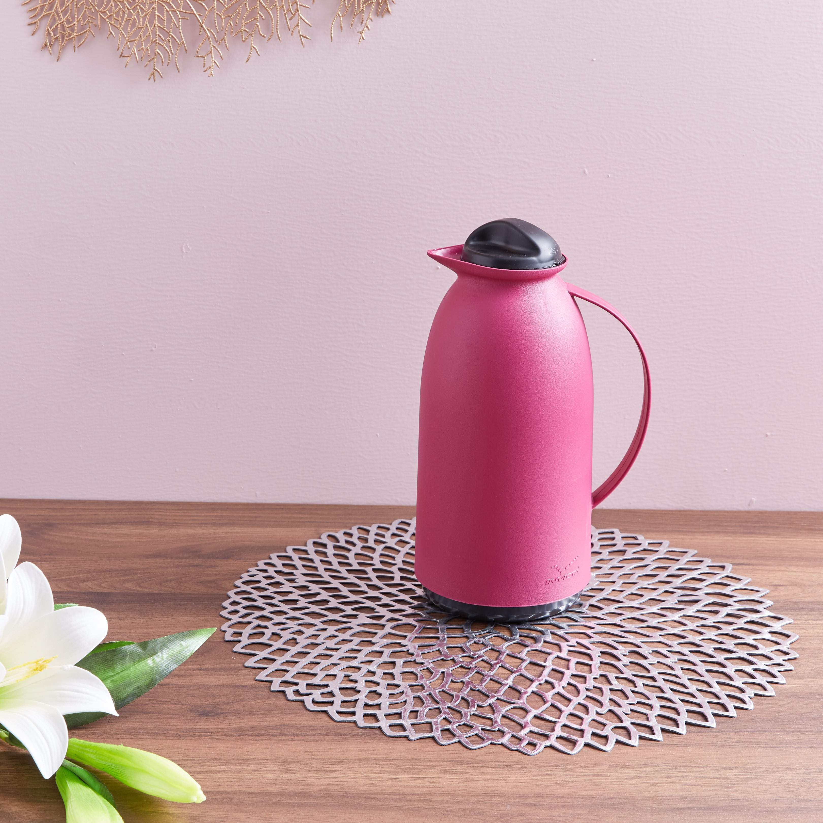 قارورة قهوة حرارية من انفيكتا في جي- 0.75 مل-hbxhomeware-diningandtabletop-bottles-image-3