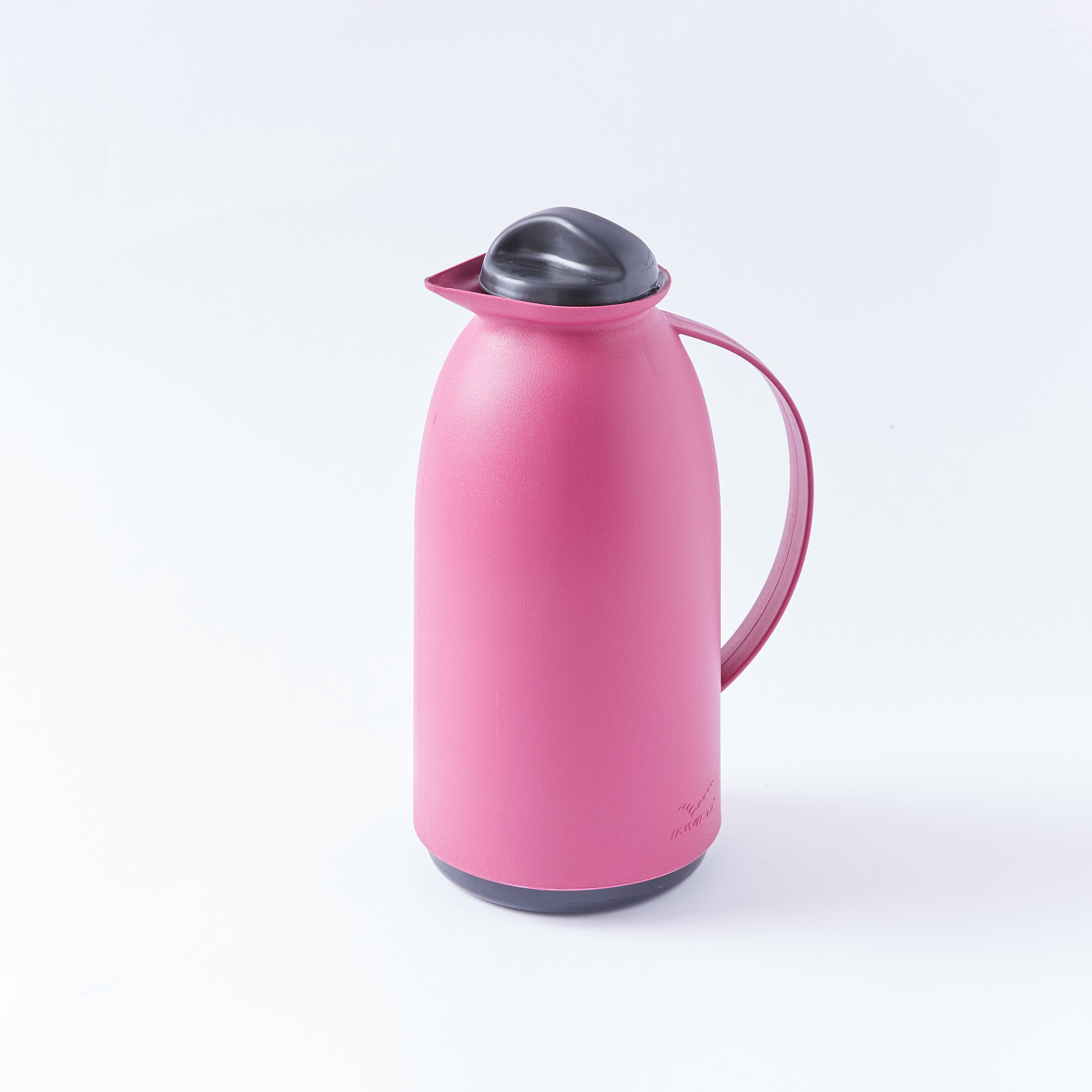 قارورة قهوة حرارية من انفيكتا في جي- 0.75 مل-hbxhomeware-diningandtabletop-bottles-image-4