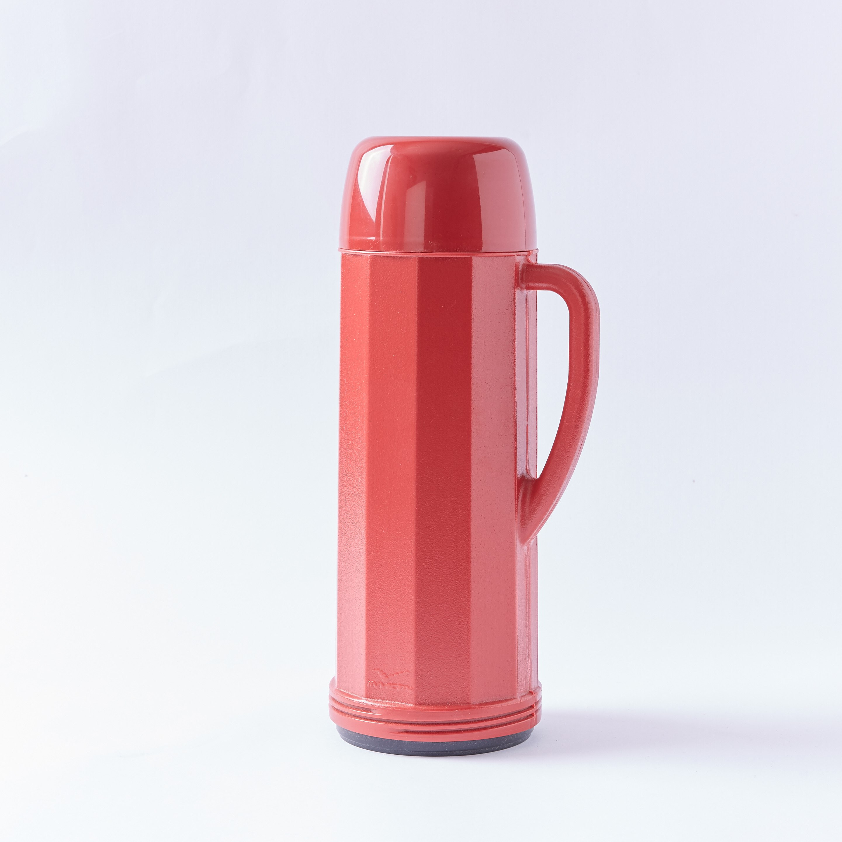 Invicta Eureka Thermos - 1 L-hbxhomeware-diningandtabletop-bottles-image-4