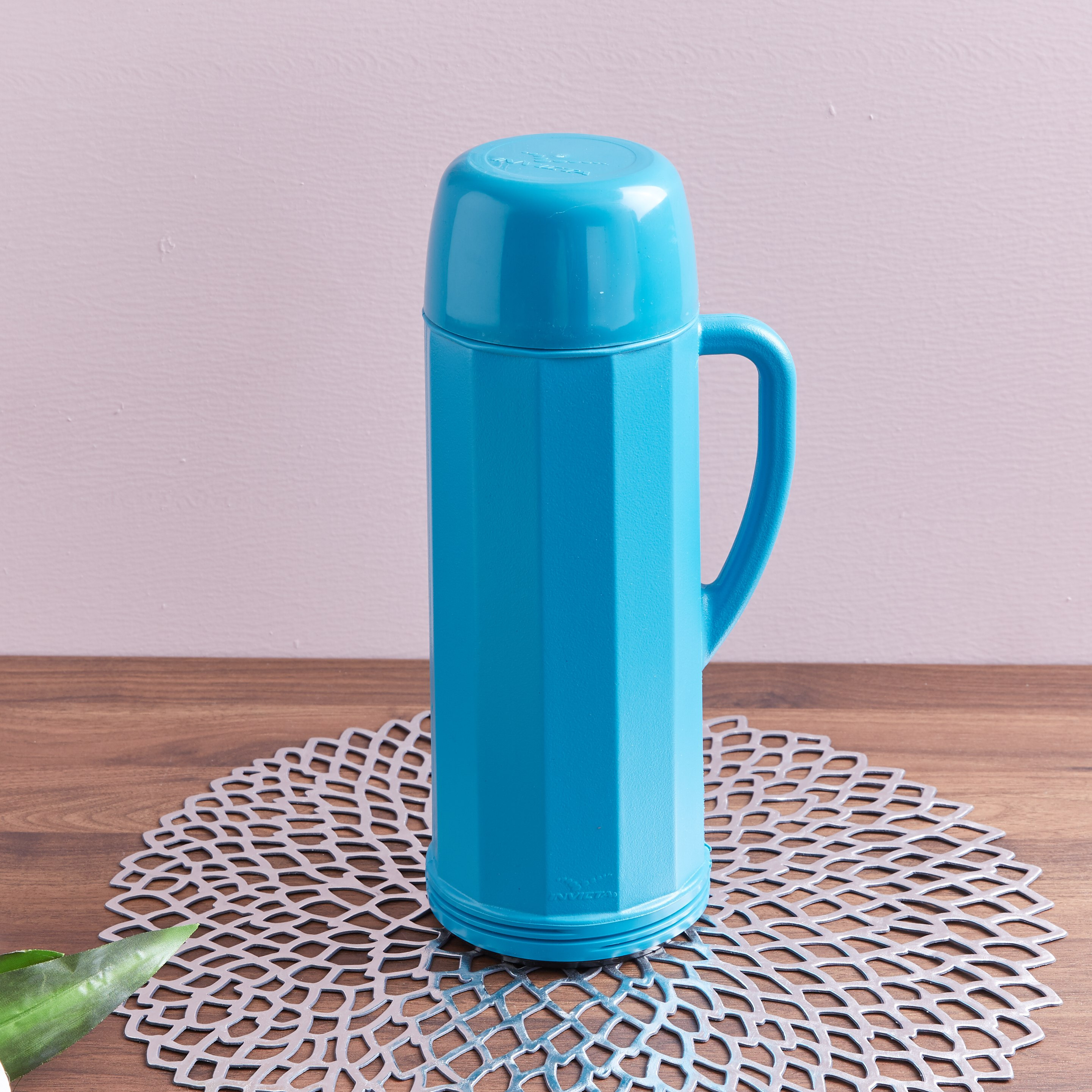 قارورة قهوة  حرارية من انفيكتا إيريكا - 1 مل-hbxhomeware-diningandtabletop-bottles-image-1