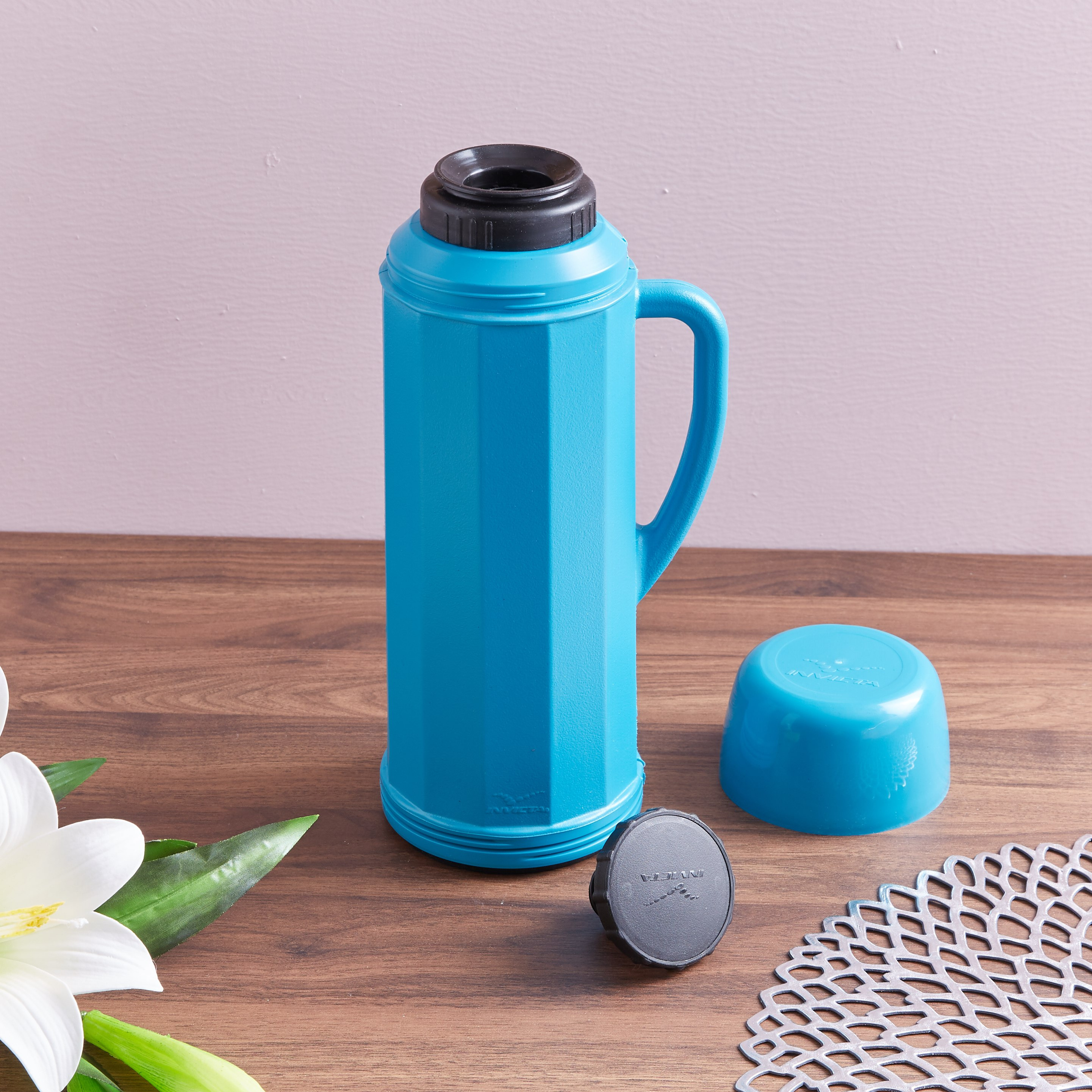 قارورة قهوة  حرارية من انفيكتا إيريكا - 1 مل-hbxhomeware-diningandtabletop-bottles-image-2