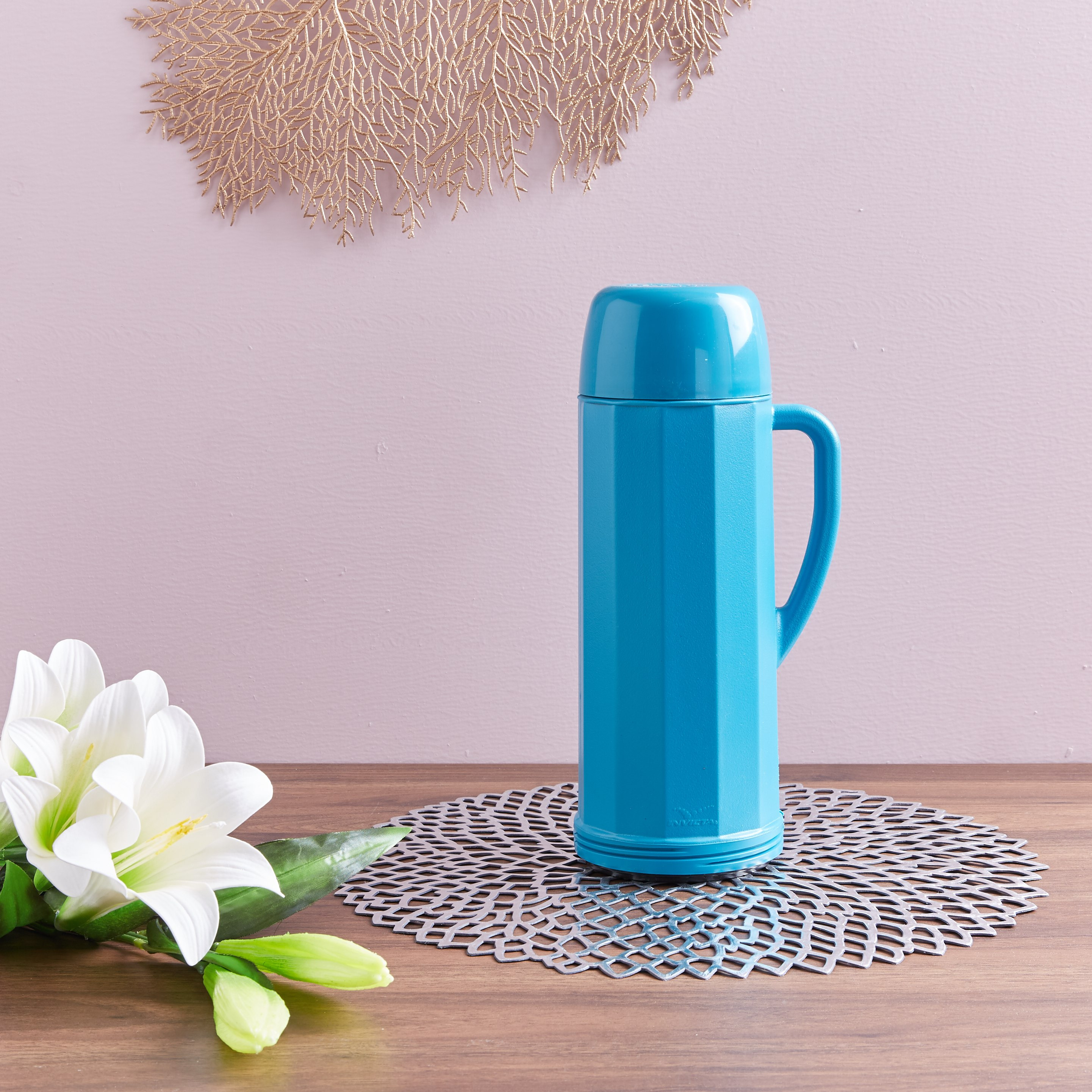 قارورة قهوة  حرارية من انفيكتا إيريكا - 1 مل-hbxhomeware-diningandtabletop-bottles-image-3