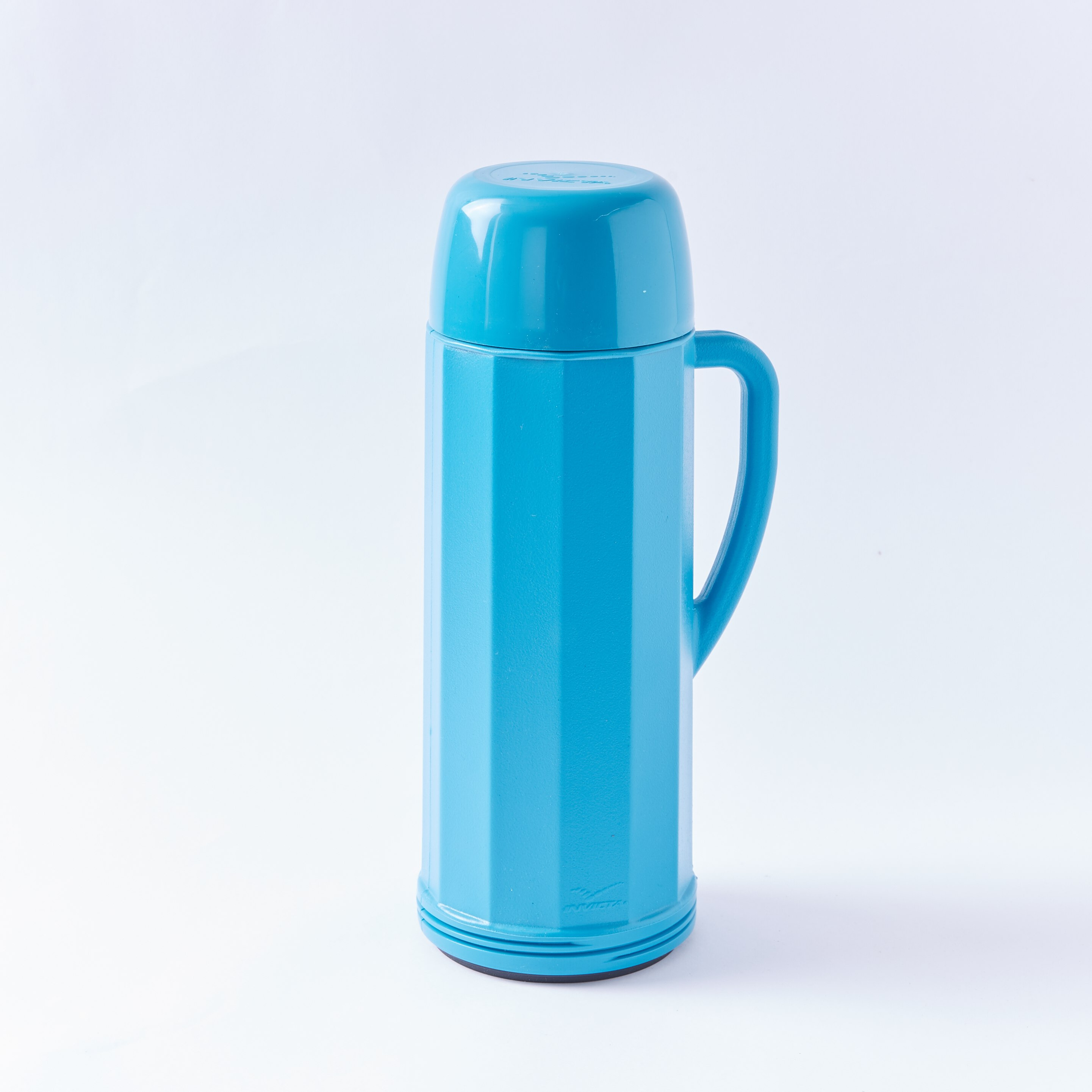 قارورة قهوة  حرارية من انفيكتا إيريكا - 1 مل-hbxhomeware-diningandtabletop-bottles-image-4
