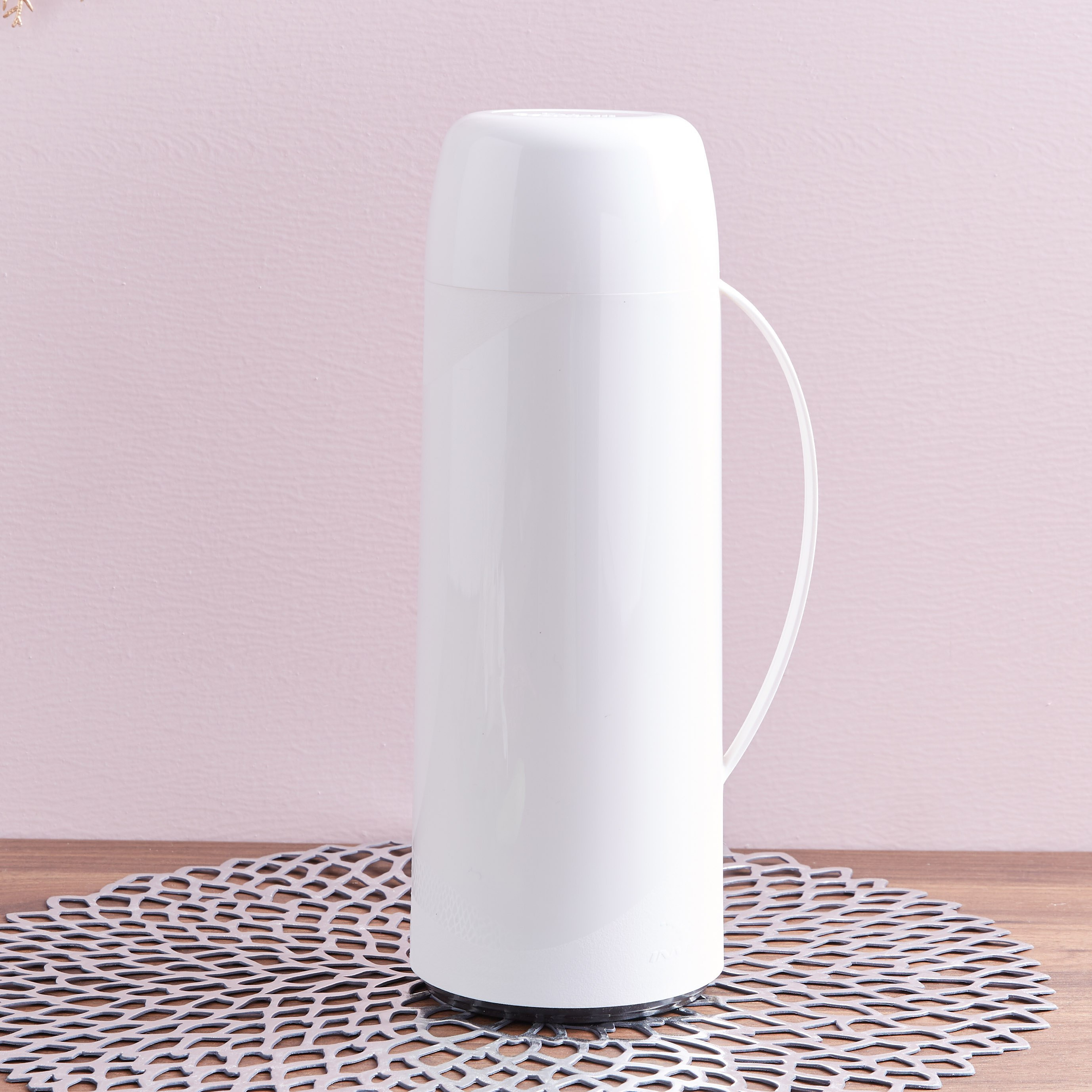 قارورة قهوة انفيكتا فرينز - 1 مل-hbxhomeware-diningandtabletop-bottles-image-1