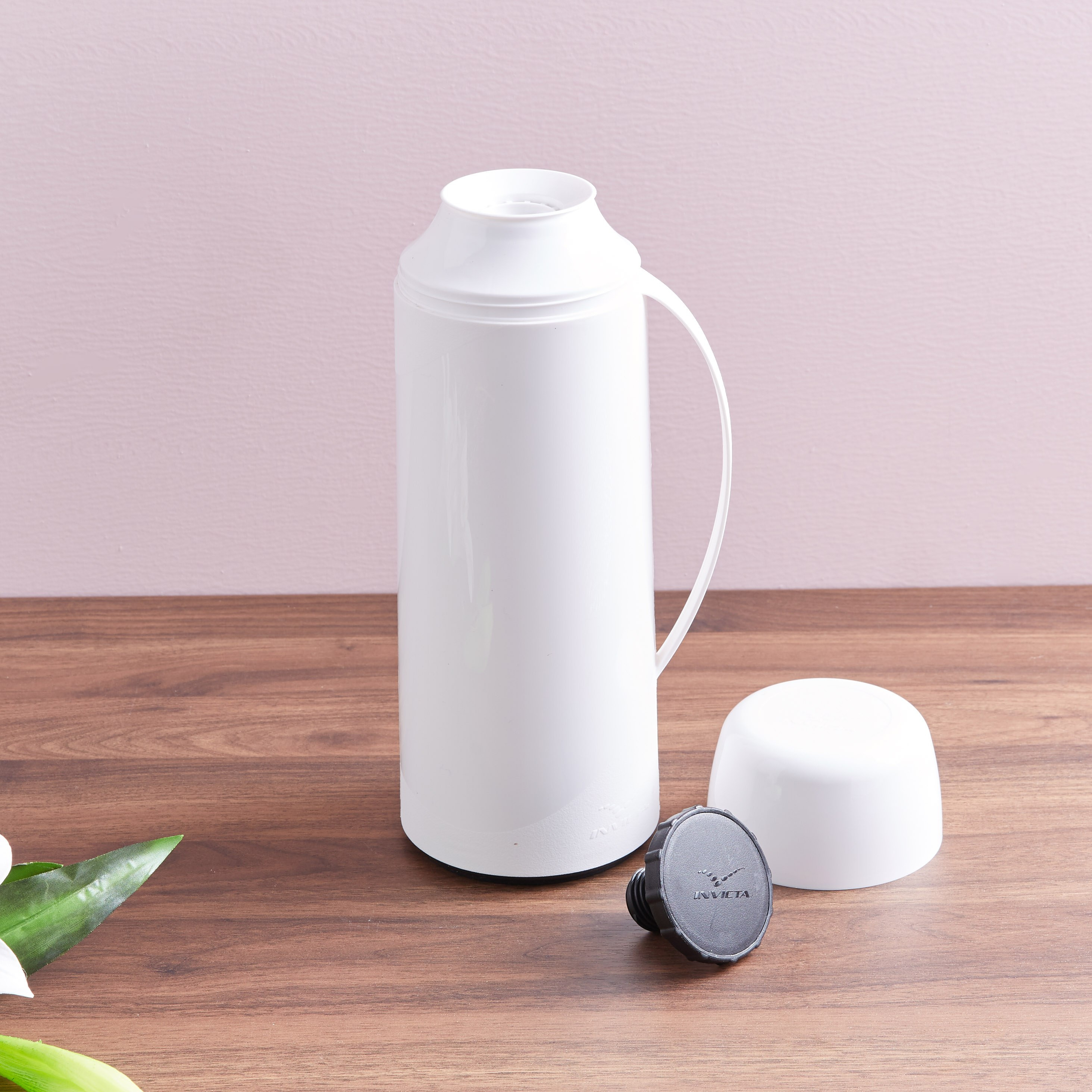 قارورة قهوة انفيكتا فرينز - 1 مل-hbxhomeware-diningandtabletop-bottles-image-2
