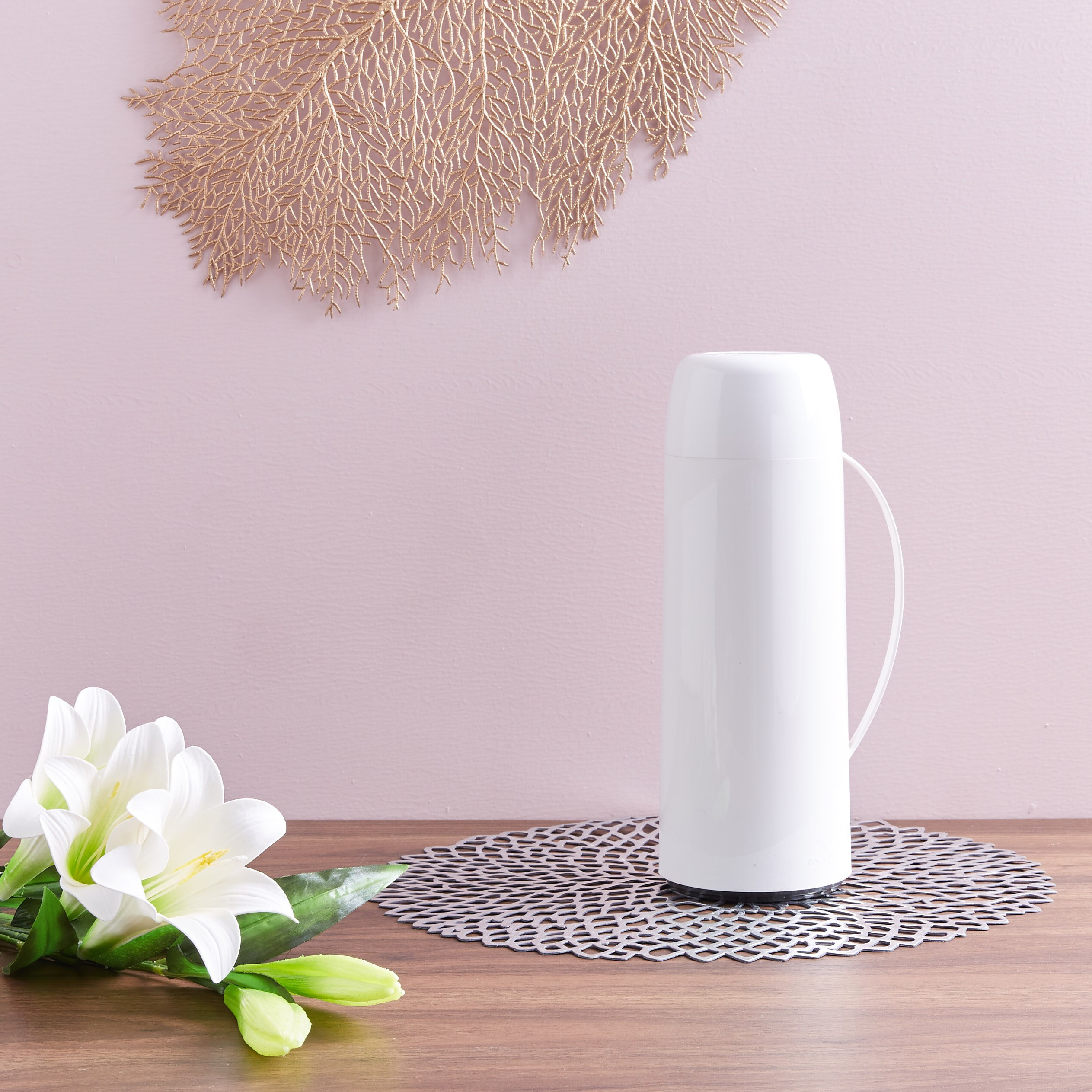 قارورة قهوة انفيكتا فرينز - 1 مل-hbxhomeware-diningandtabletop-bottles-image-3