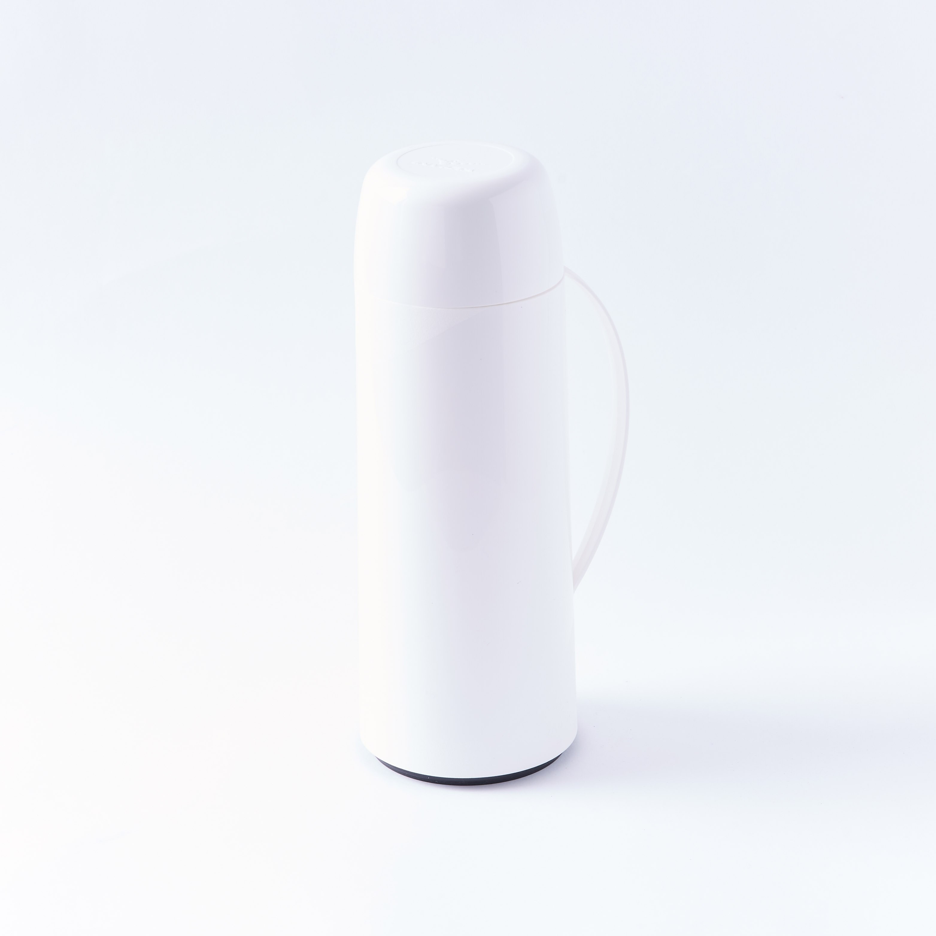 قارورة قهوة انفيكتا فرينز - 1 مل-hbxhomeware-diningandtabletop-bottles-image-4