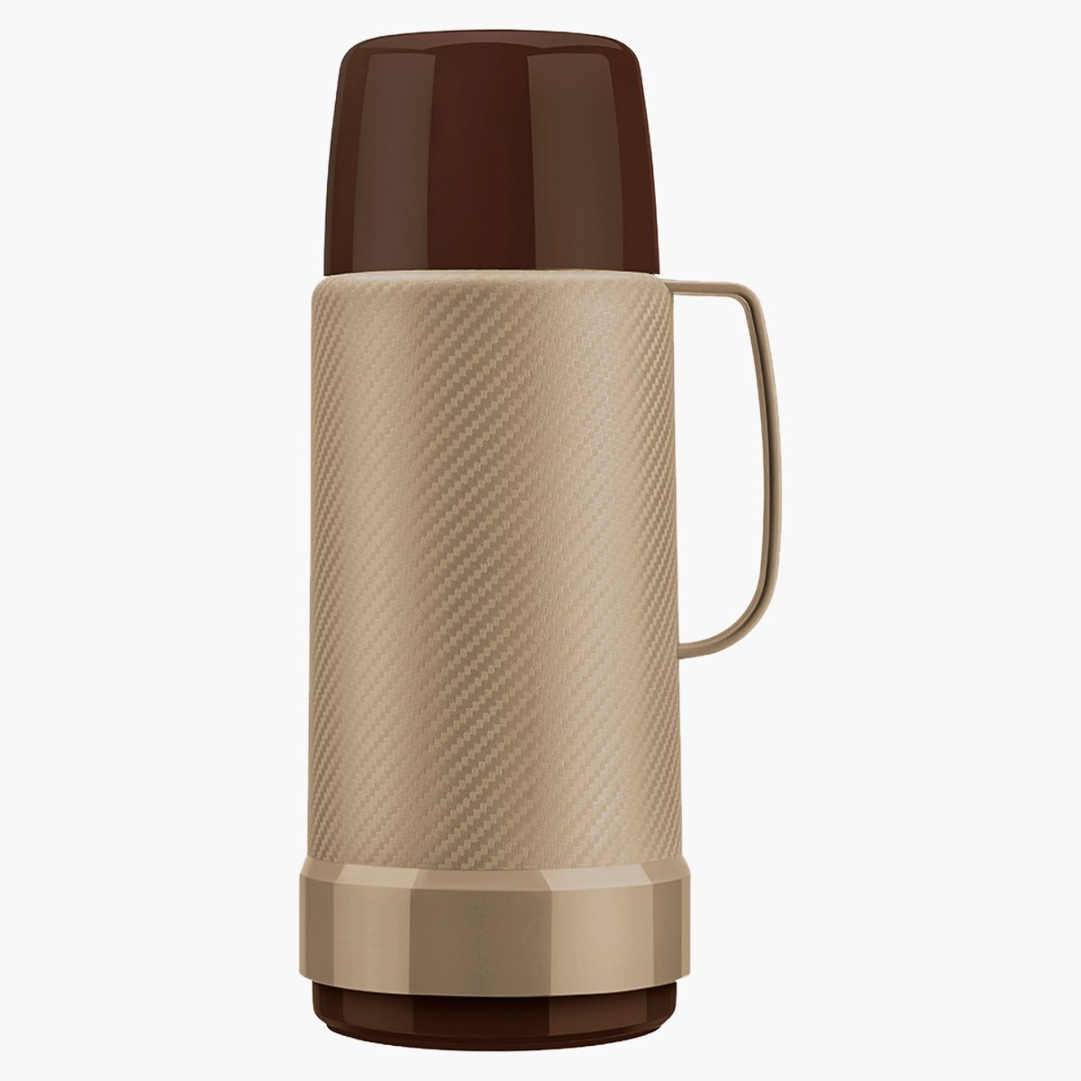 قارورة قهوة بارزة الملمس من انفيكتا موساك - 1 مل-hbxhomeware-hbxkitchen-image-2
