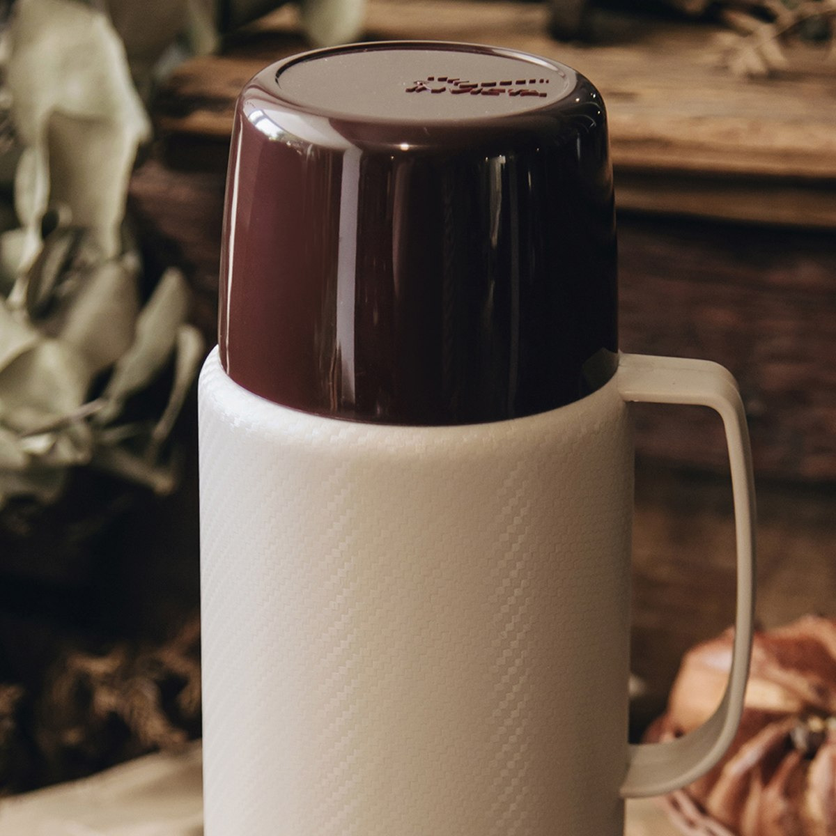 قارورة قهوة بارزة الملمس من انفيكتا موساك - 1 مل-hbxhomeware-hbxkitchen-image-3