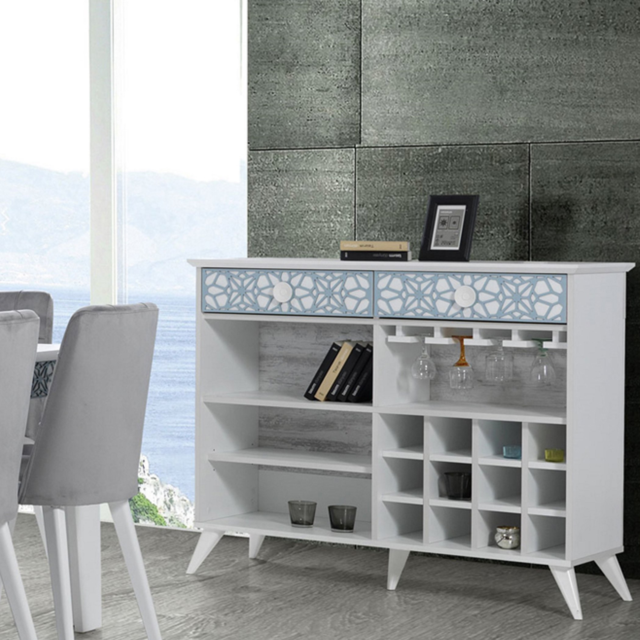Casablanca Bar Counter-hbxfurniture-diningroom-barcountersandbarstools-image-1