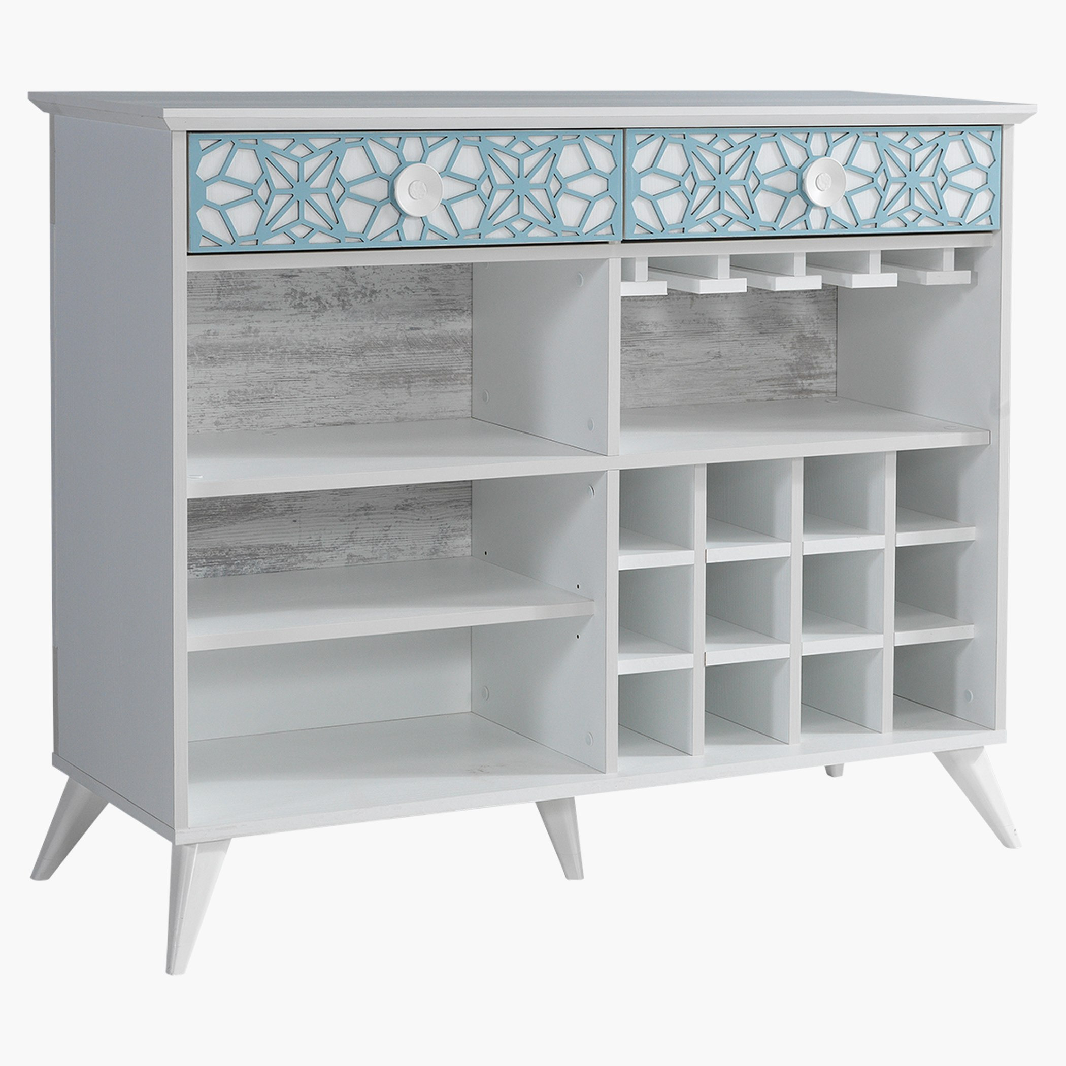 Casablanca Bar Counter-hbxfurniture-diningroom-barcountersandbarstools-image-2