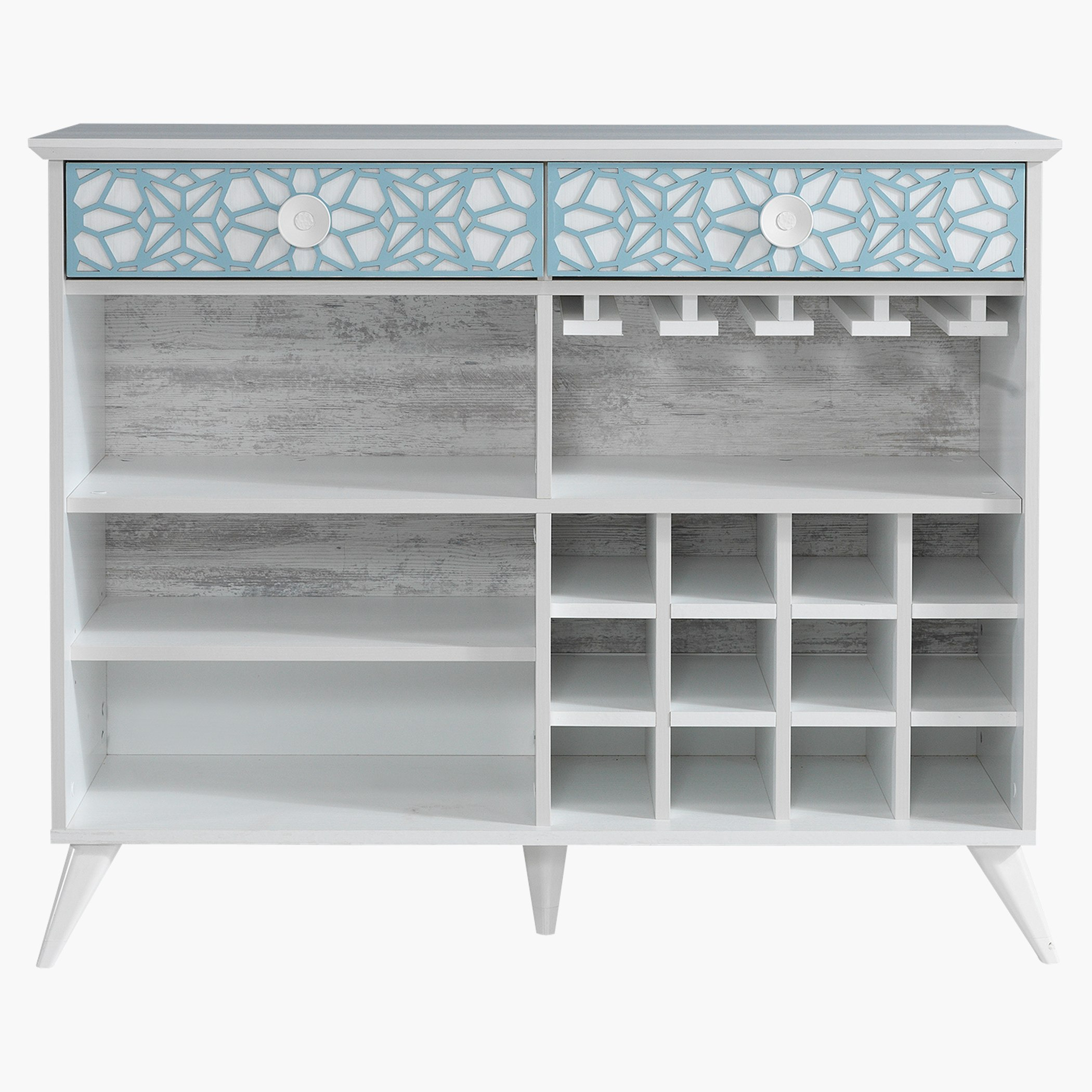 Casablanca Bar Counter-hbxfurniture-diningroom-barcountersandbarstools-image-3