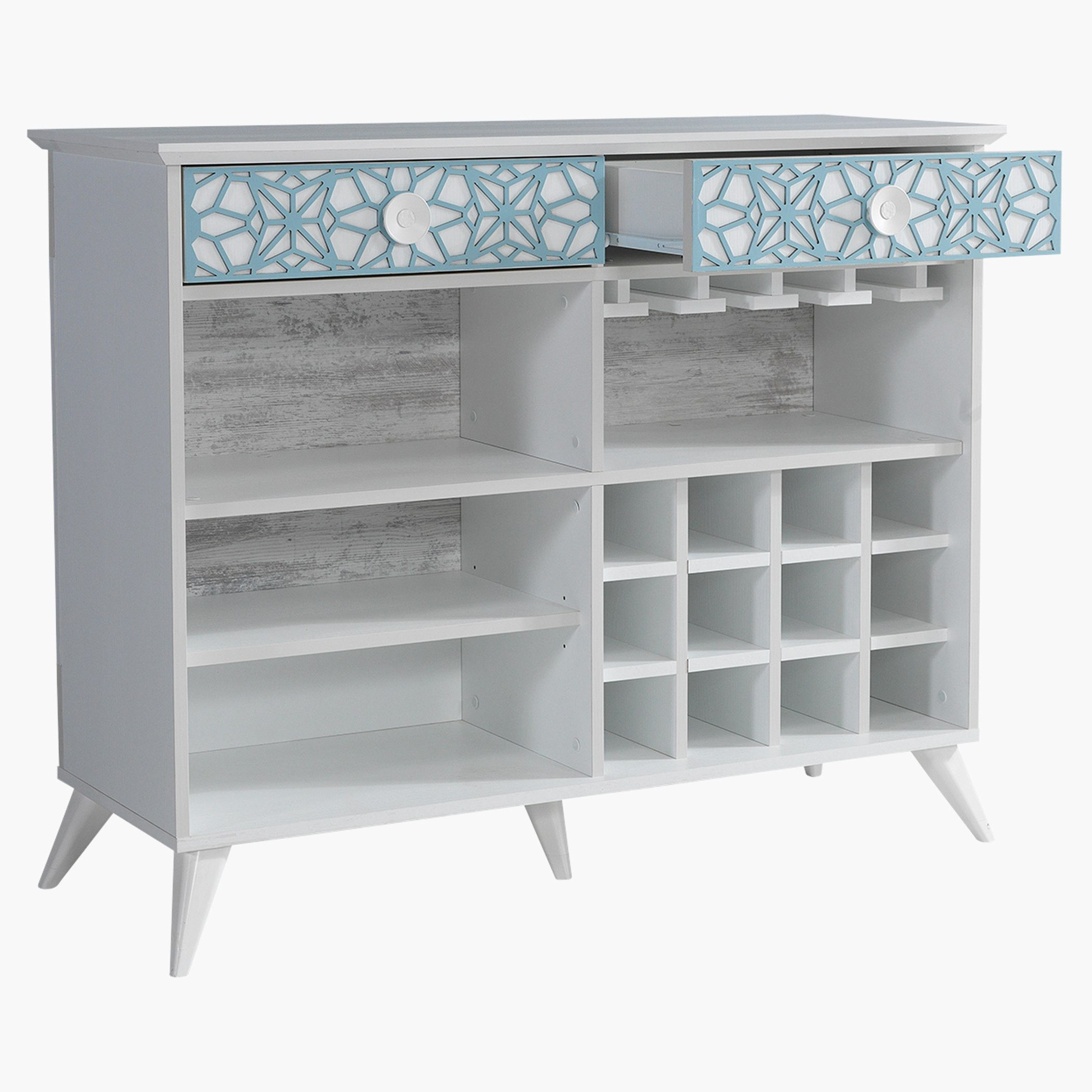 Casablanca Bar Counter-hbxfurniture-diningroom-barcountersandbarstools-image-4