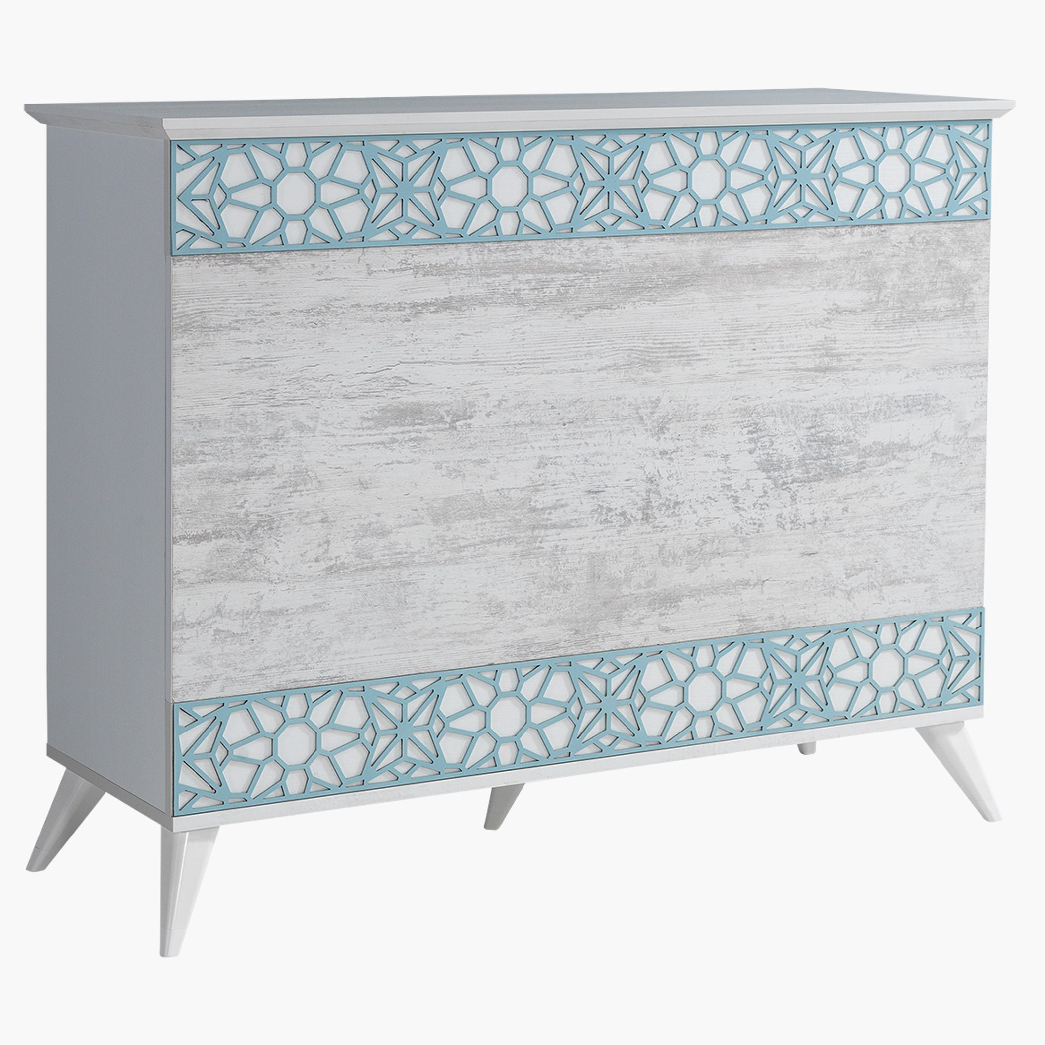 Casablanca Bar Counter-hbxfurniture-diningroom-barcountersandbarstools-image-5