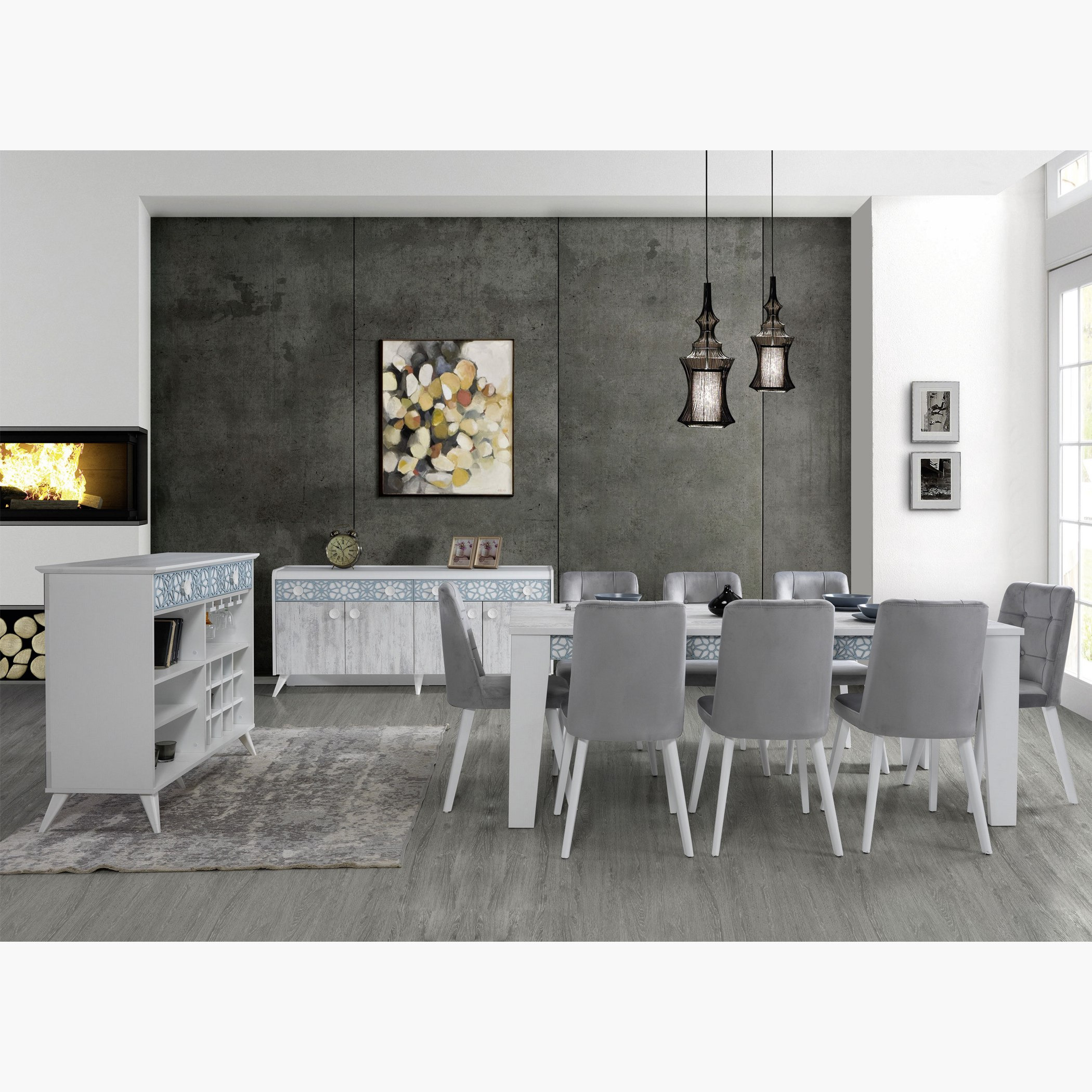 Casablanca Bar Counter-hbxfurniture-diningroom-barcountersandbarstools-image-6