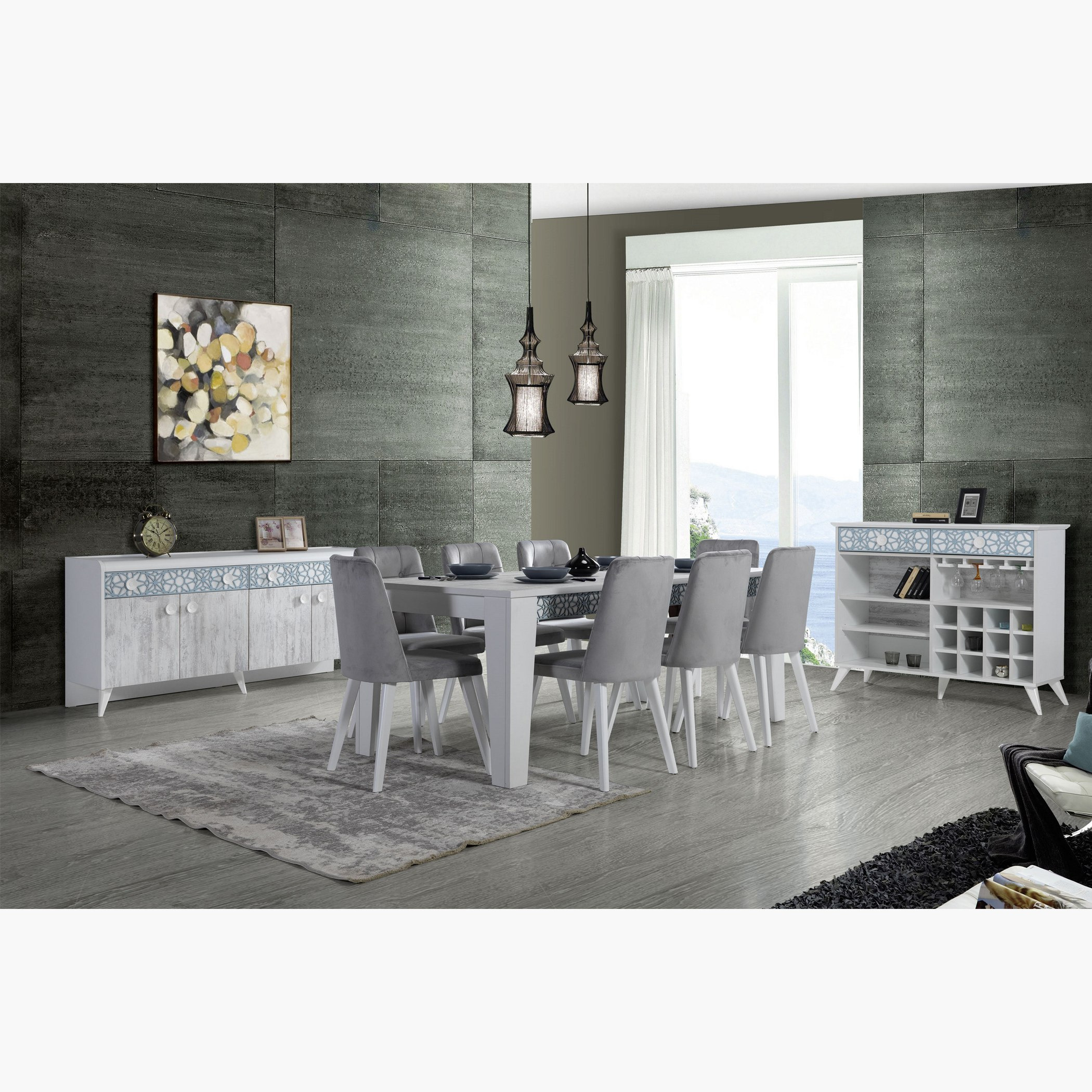 Casablanca Bar Counter-hbxfurniture-diningroom-barcountersandbarstools-image-7