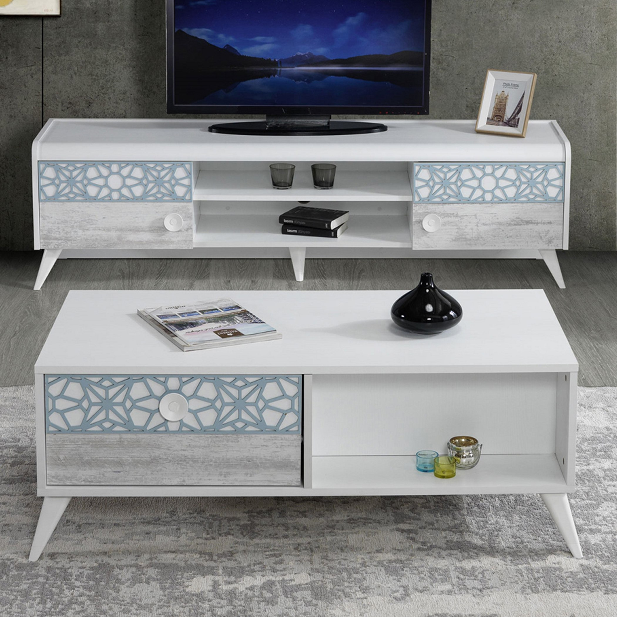 Casablanca Coffee Table-PROMO_HB_AE_HBX10_TH1000_NEW_031025-image-1