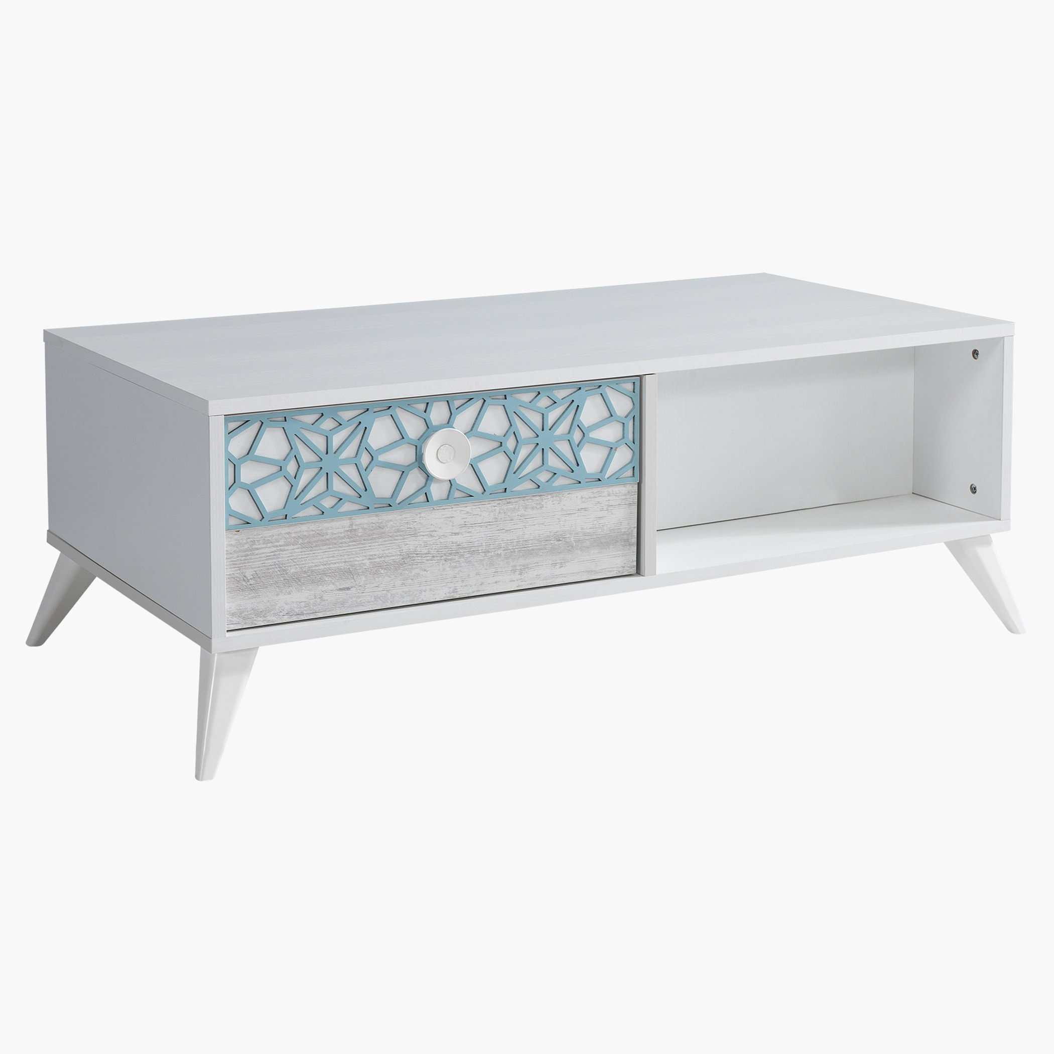 Casablanca Coffee Table-PROMO_HB_AE_HBX10_TH1000_NEW_031025-image-2