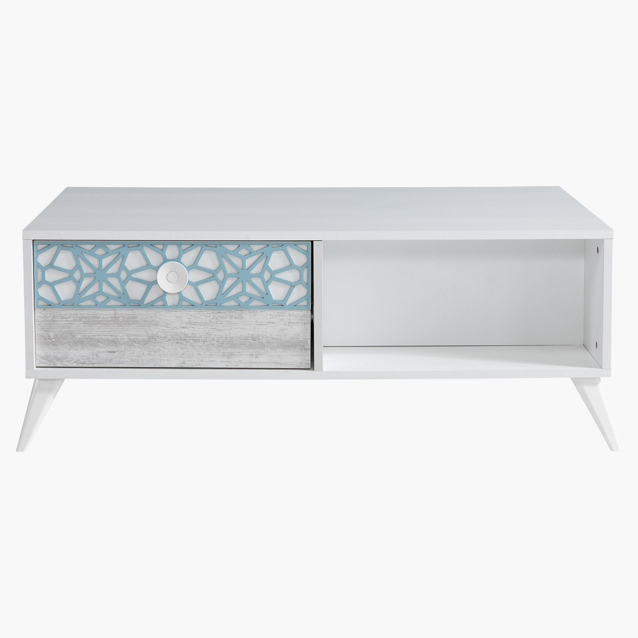 Casablanca Coffee Table-PROMO_HB_AE_HBX10_TH1000_NEW_031025-image-3