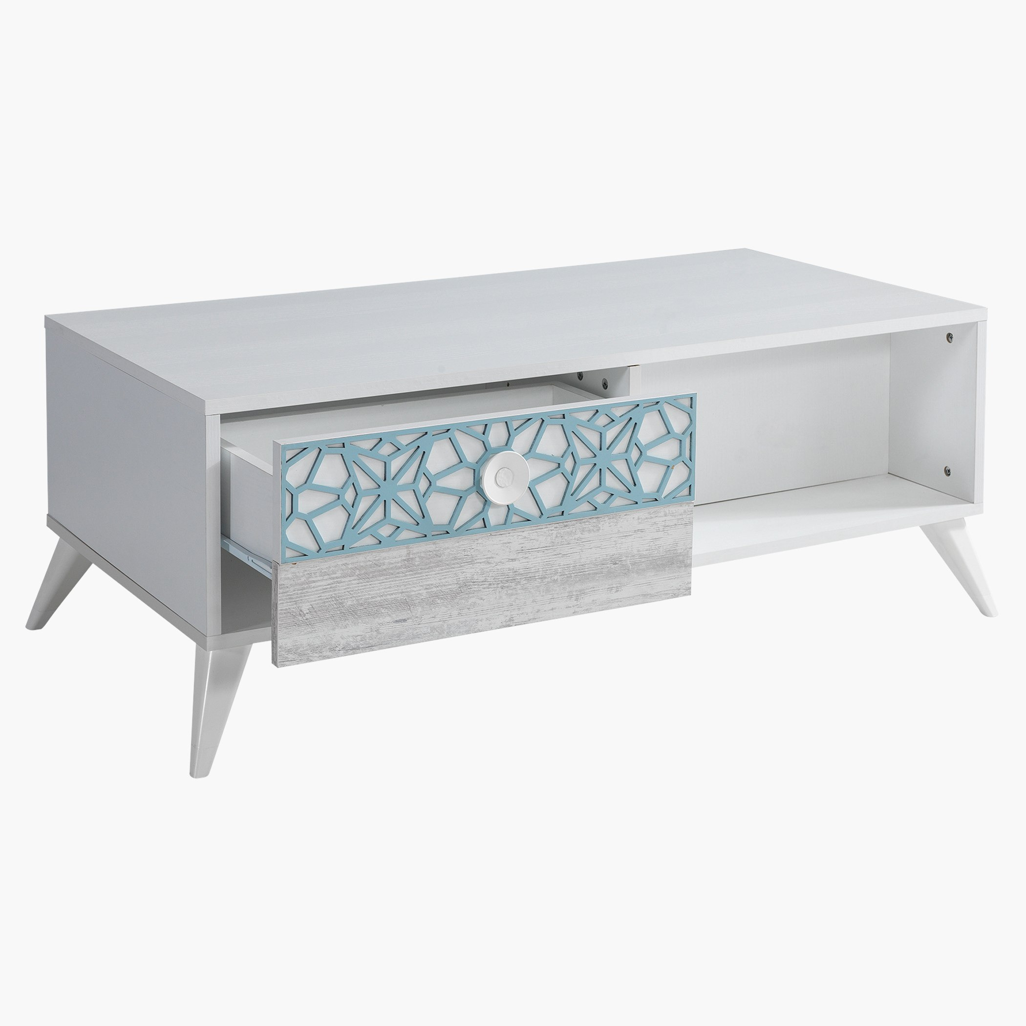 Casablanca Coffee Table-PROMO_HB_AE_HBX10_TH1000_NEW_031025-image-4