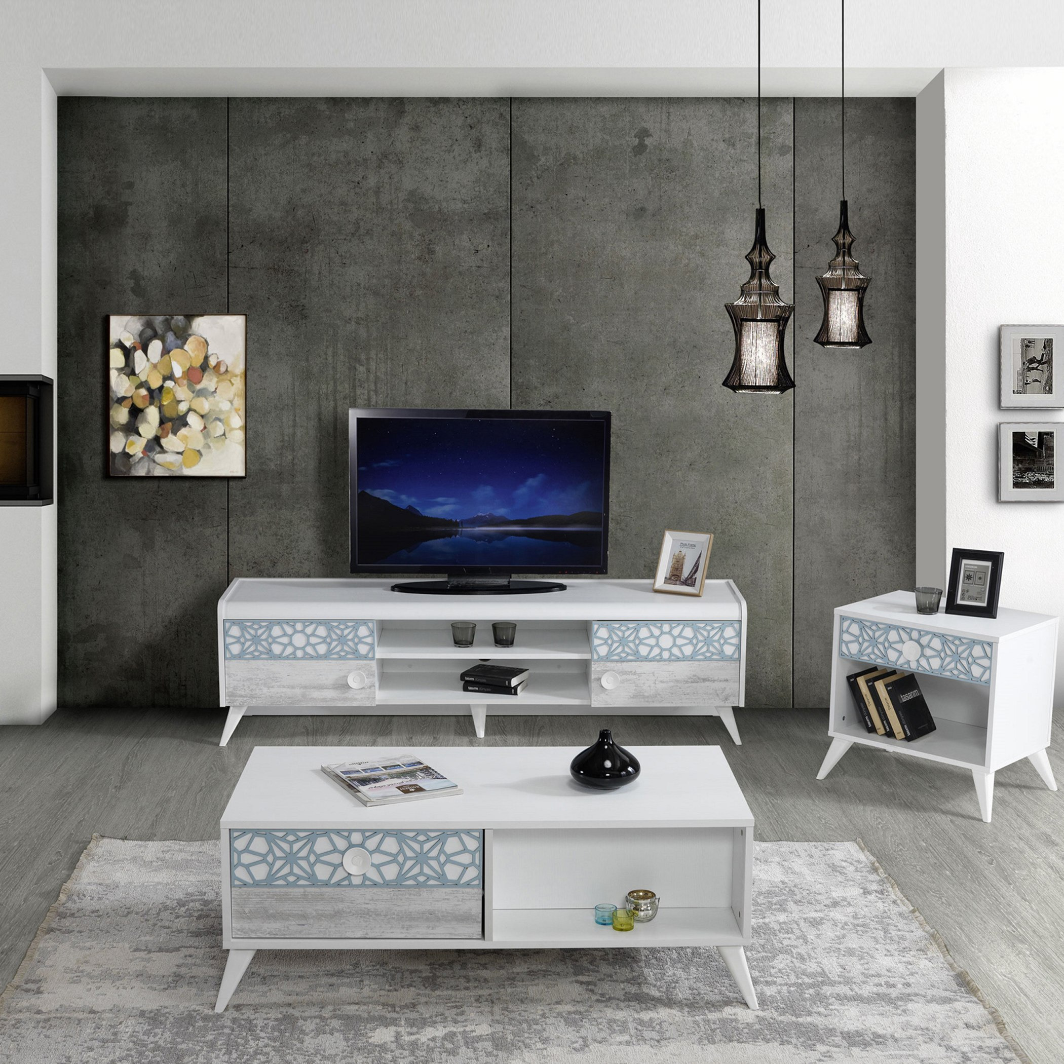 Casablanca Coffee Table-PROMO_HB_AE_HBX10_TH1000_NEW_031025-image-5
