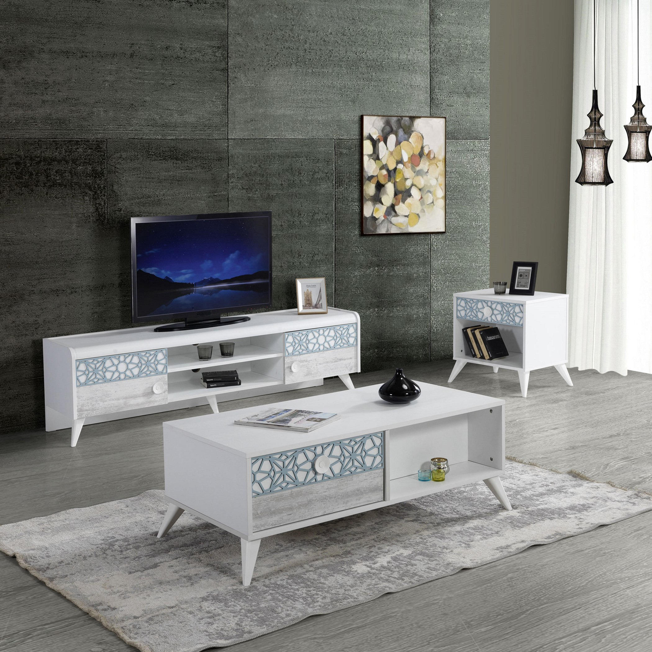 Casablanca Coffee Table-PROMO_HB_AE_HBX10_TH1000_NEW_031025-image-6