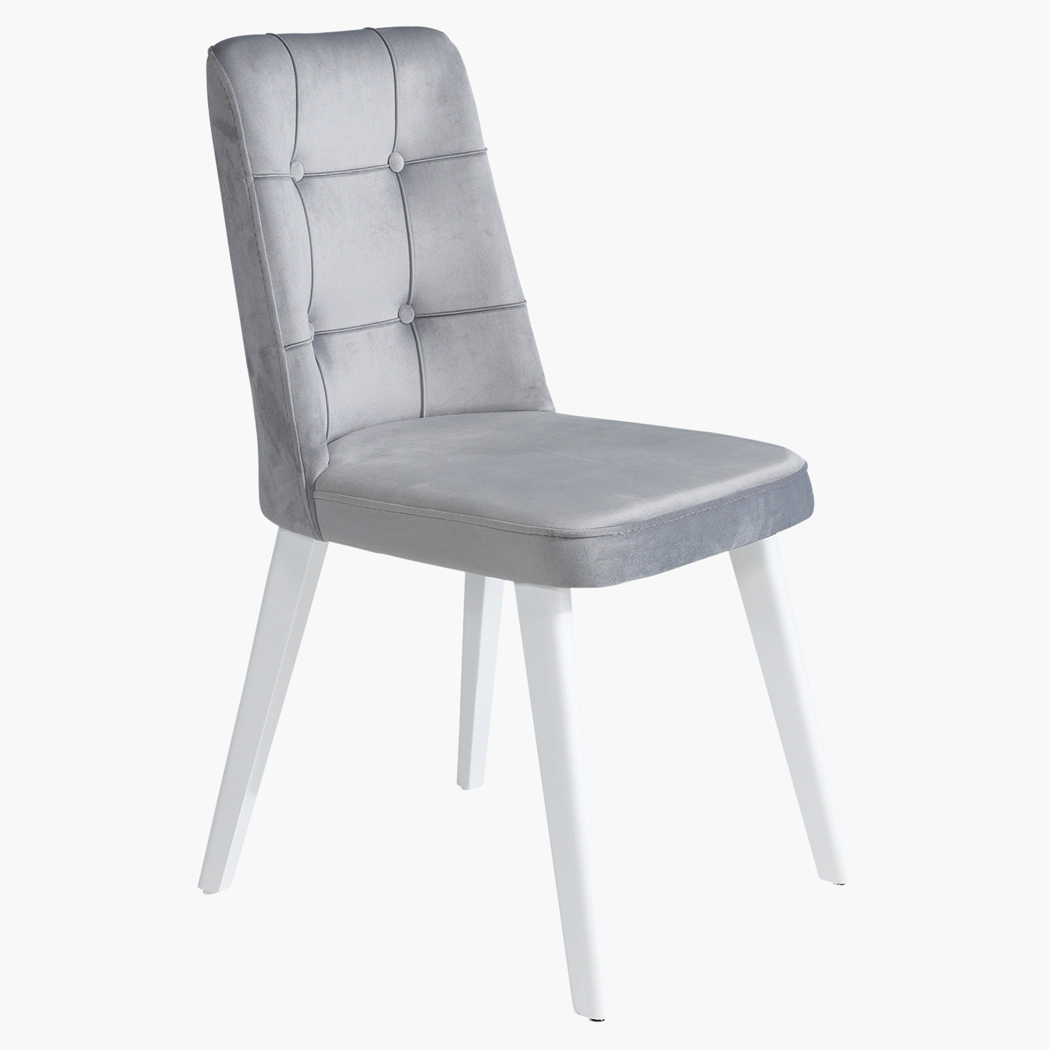 طقم طاولة سفرة 8 مقاعد من كازابلانكا-hbxfurniture-diningtablesandsets-diningsets-eightseater-image-6