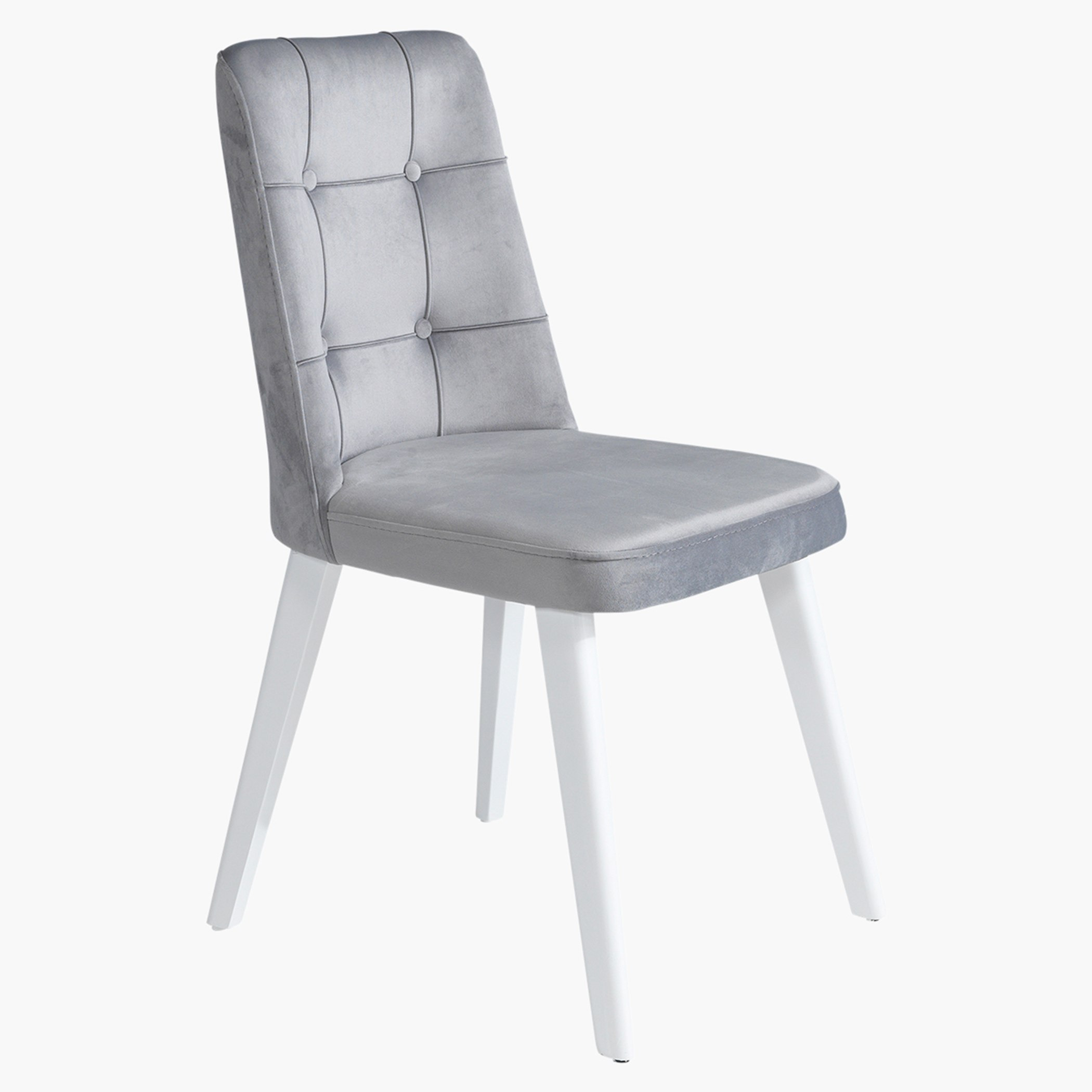 طقم طاولة سفرة 8 مقاعد من كازابلانكا-hbxfurniture-diningtablesandsets-diningsets-eightseater-image-6
