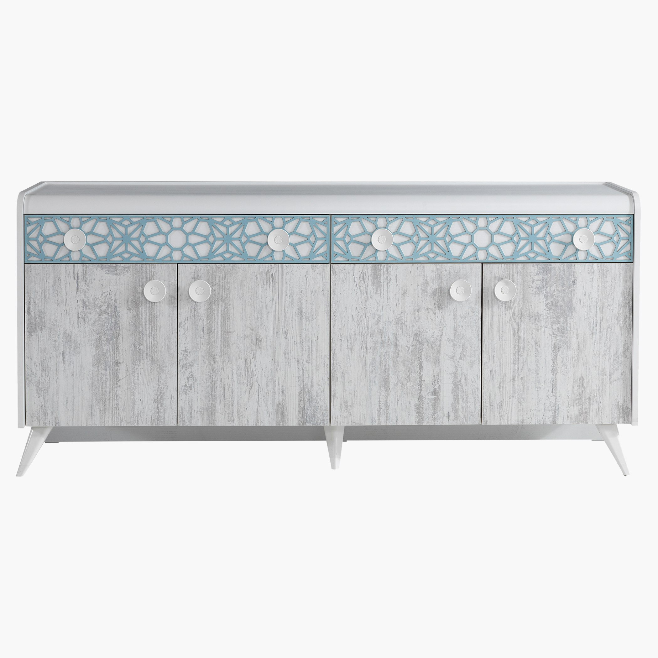 وحدة تخزين من كازابلانكا-hbxfurniture-diningroom-buffetsandsideboards-image-3