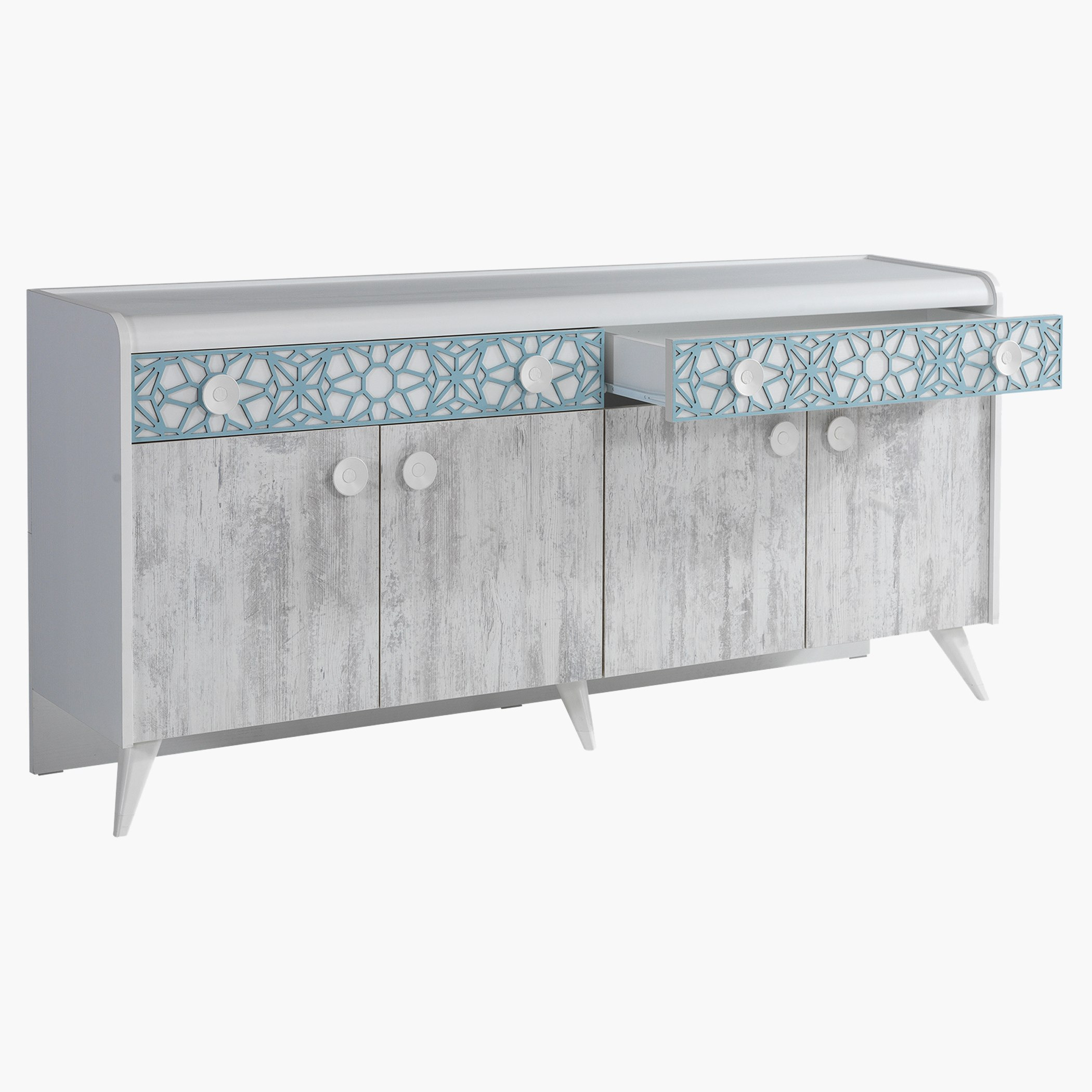 وحدة تخزين من كازابلانكا-hbxfurniture-diningroom-buffetsandsideboards-image-4