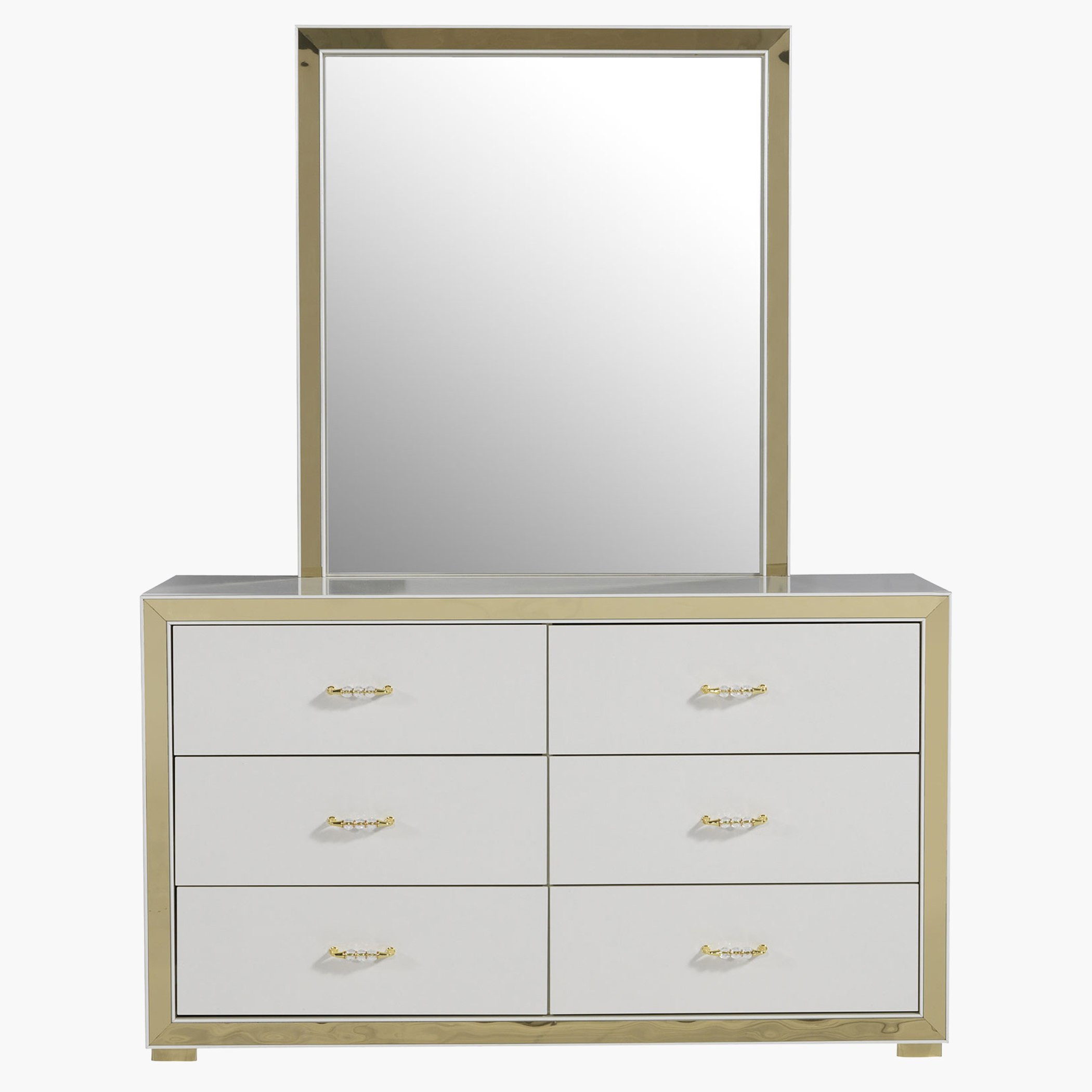 سرير وطاولة تزيين ومرآة وطاولتان جانبيتان من فينيس - 180x200 سم-hbxbedroom-bedsandbedsets-bedroomsets-king-image-9
