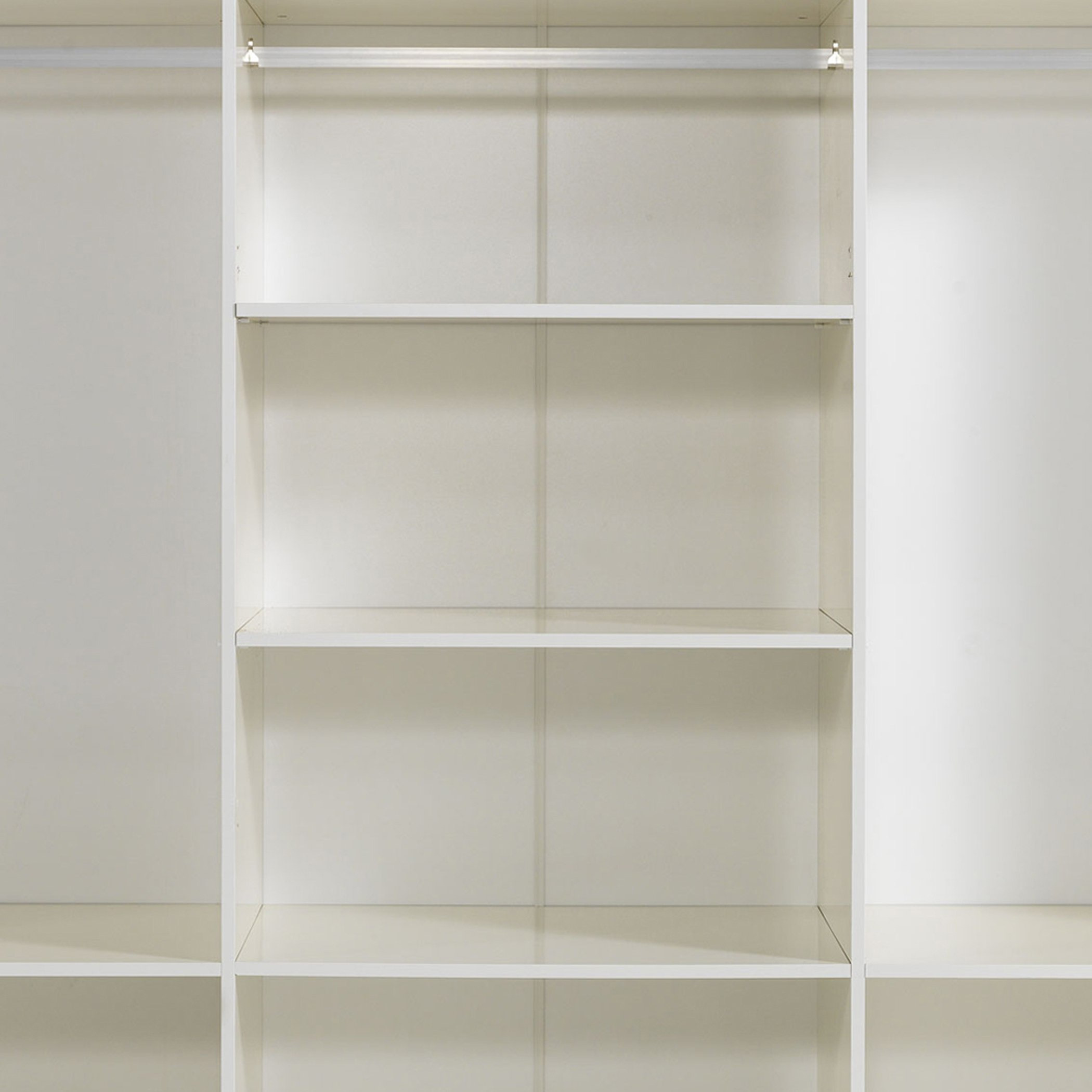 خزانة ملابس بـ 6 أبواب ومرآتين من فونيس-hbxfurniture-wardrobes-image-5