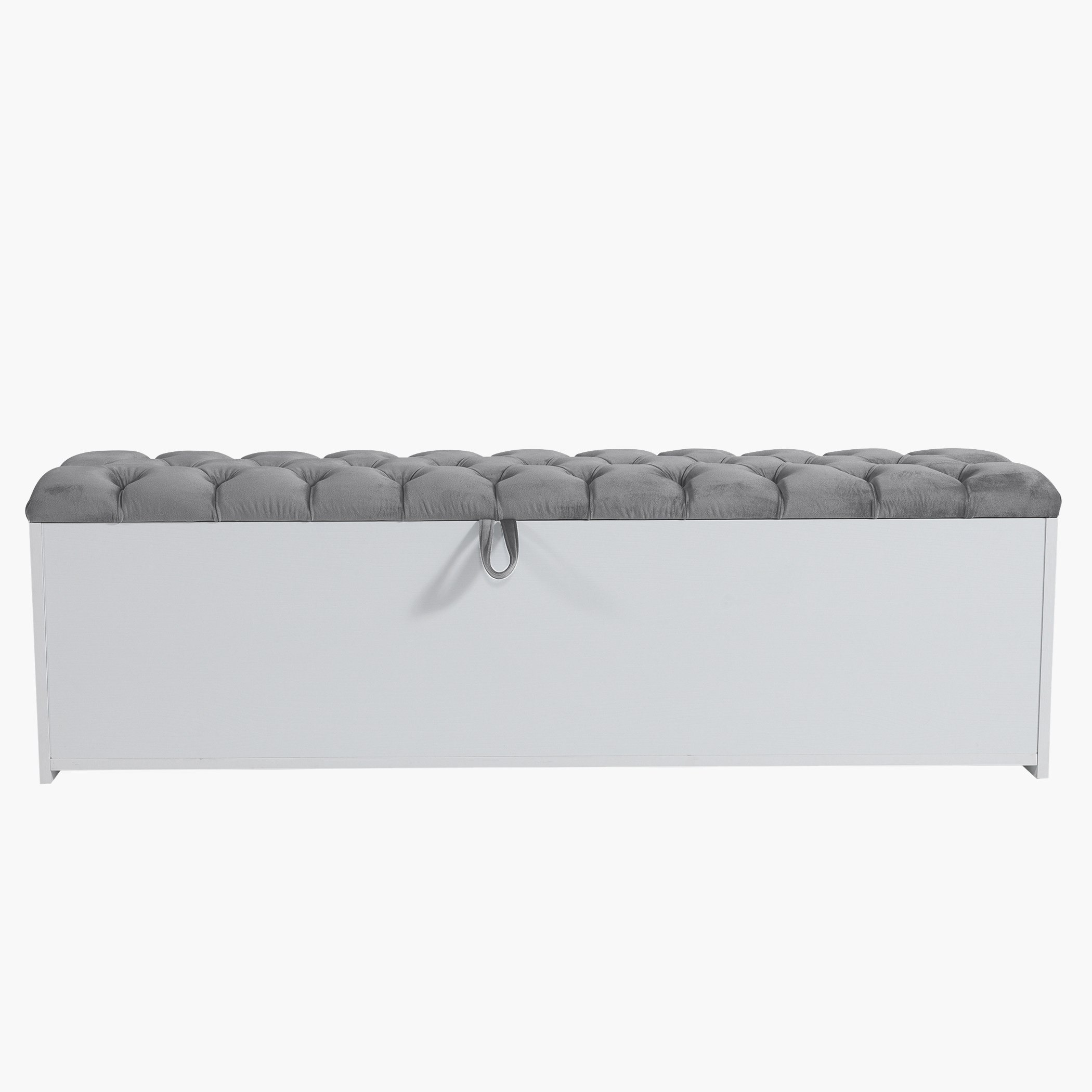Casablanca Bed Bench with Storage-hbxfurniture-sofasandarmchairs-benches-image-2