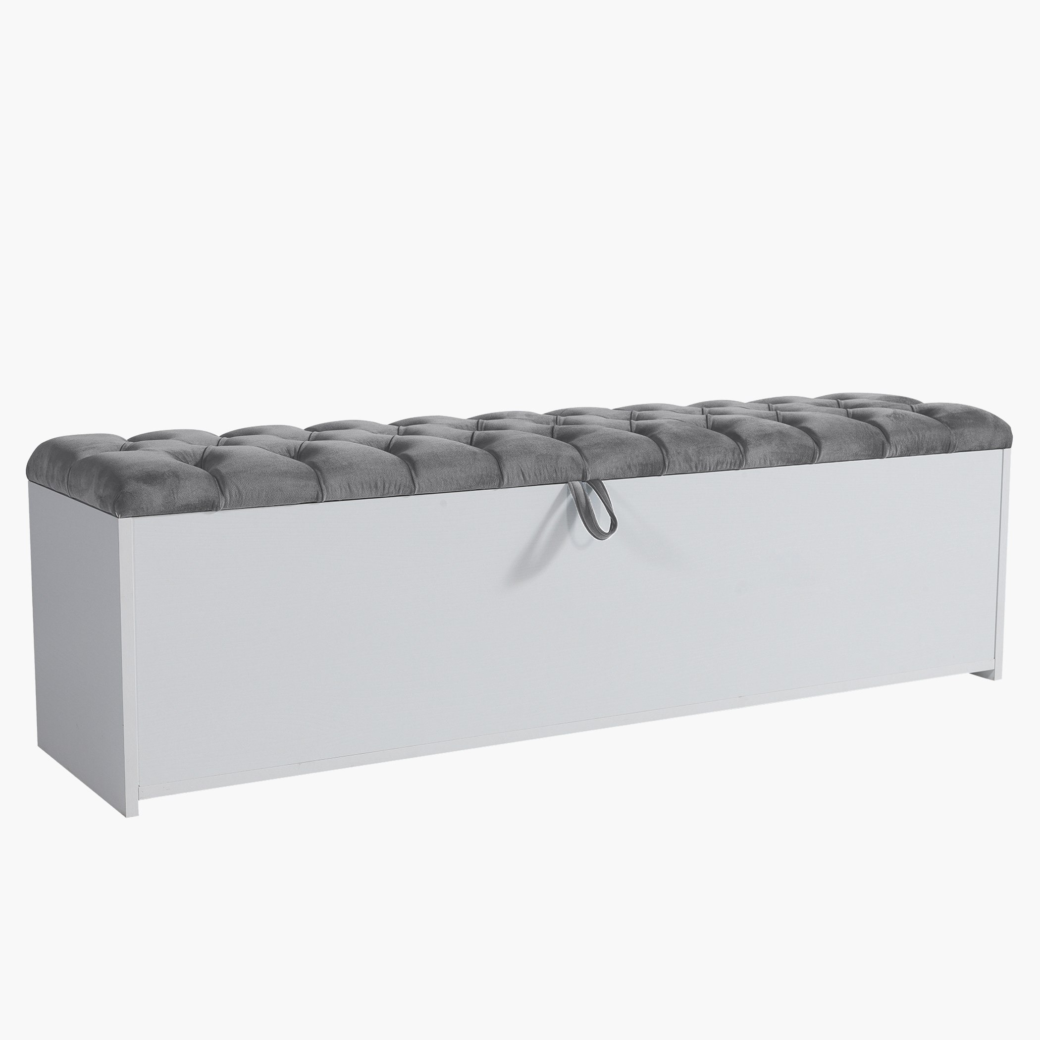 Casablanca Bed Bench with Storage-hbxfurniture-sofasandarmchairs-benches-image-3