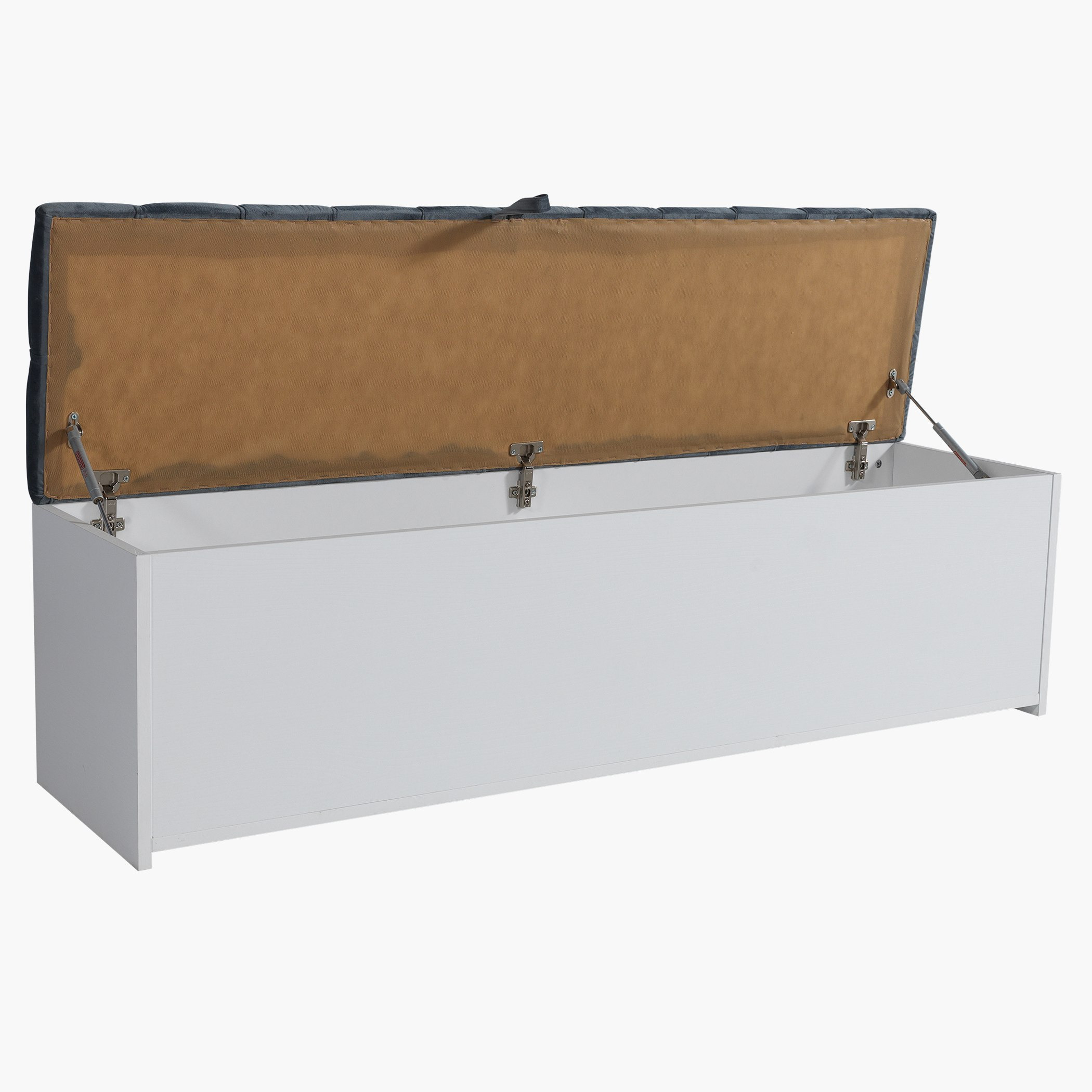 Casablanca Bed Bench with Storage-hbxfurniture-sofasandarmchairs-benches-image-4